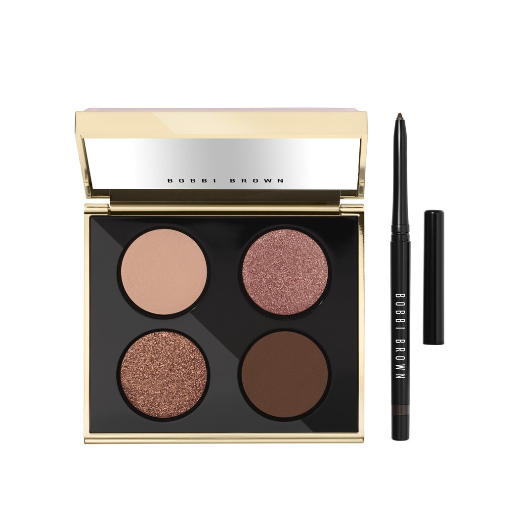 Набор Eye Shadow Palette Set 