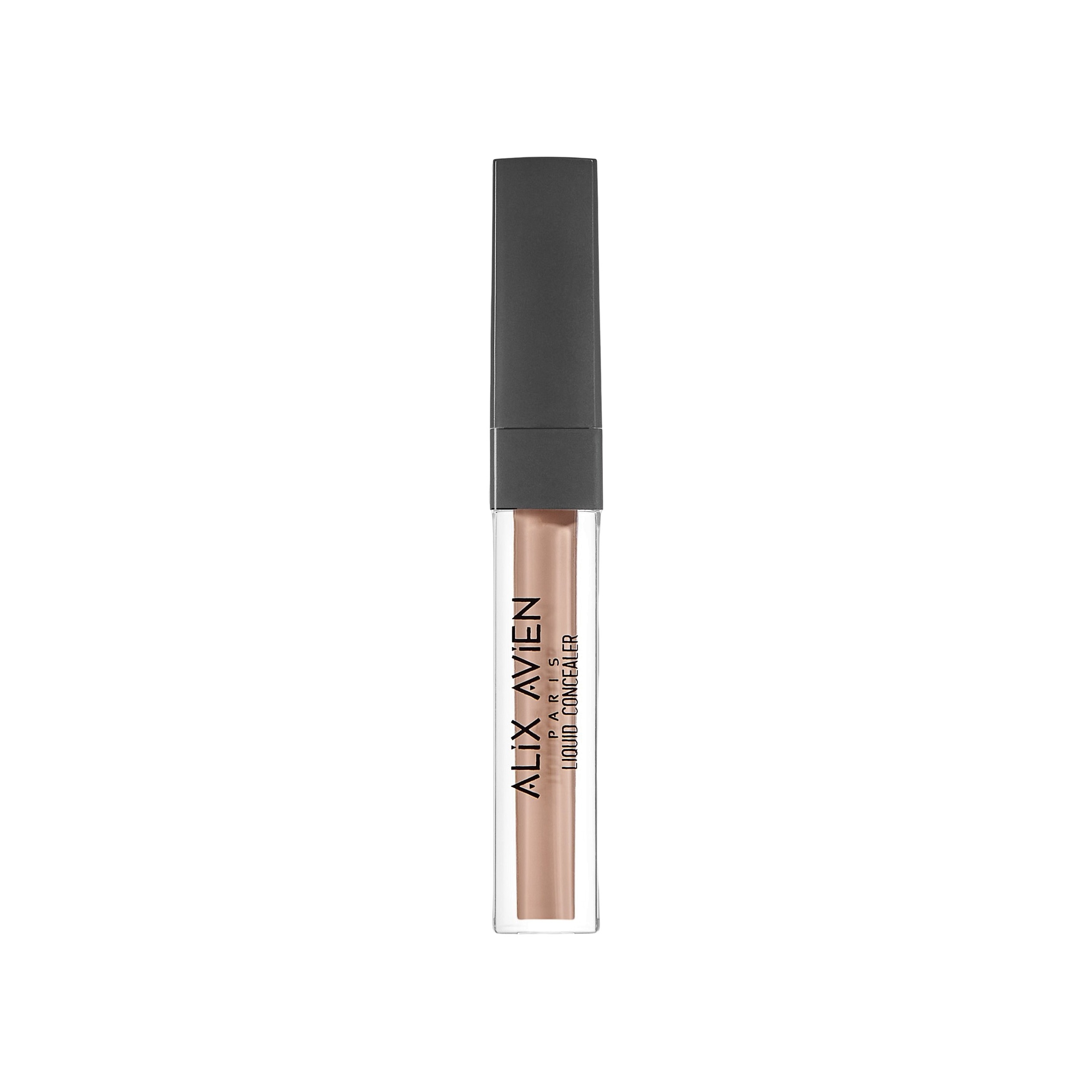 Крем корректор маскирующий Liquid concealer