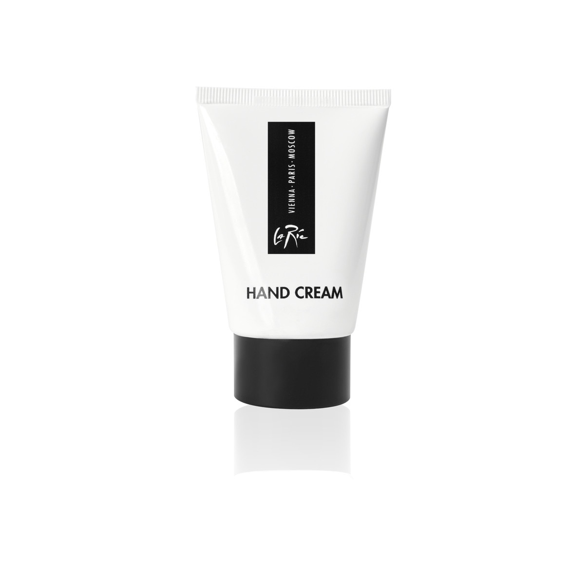 Крем для рук Hand Cream купить в VISAGEHALL