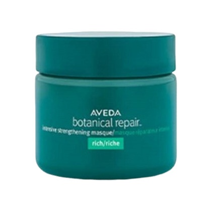 Маска для интенсивного восстановления структуры волос Botanical Repair Strengthening 