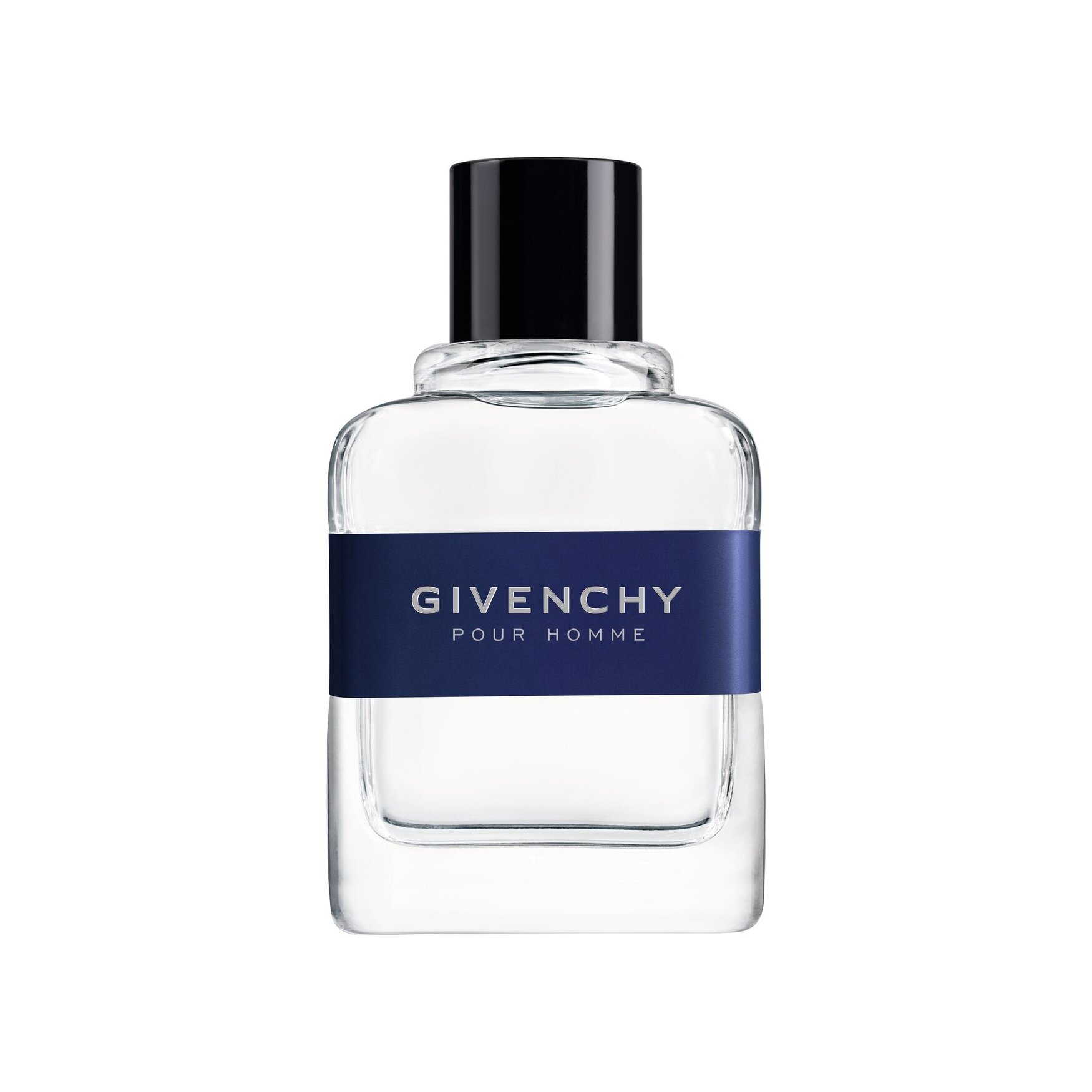 Givenchy Pour Homme Blue Label Туалетная вода 