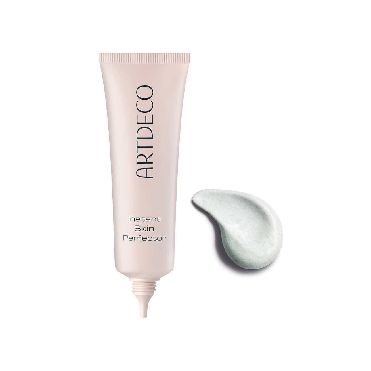 Праймер для макияжа тонирующий Instant Skin Perfector купить в VISAGEHALL