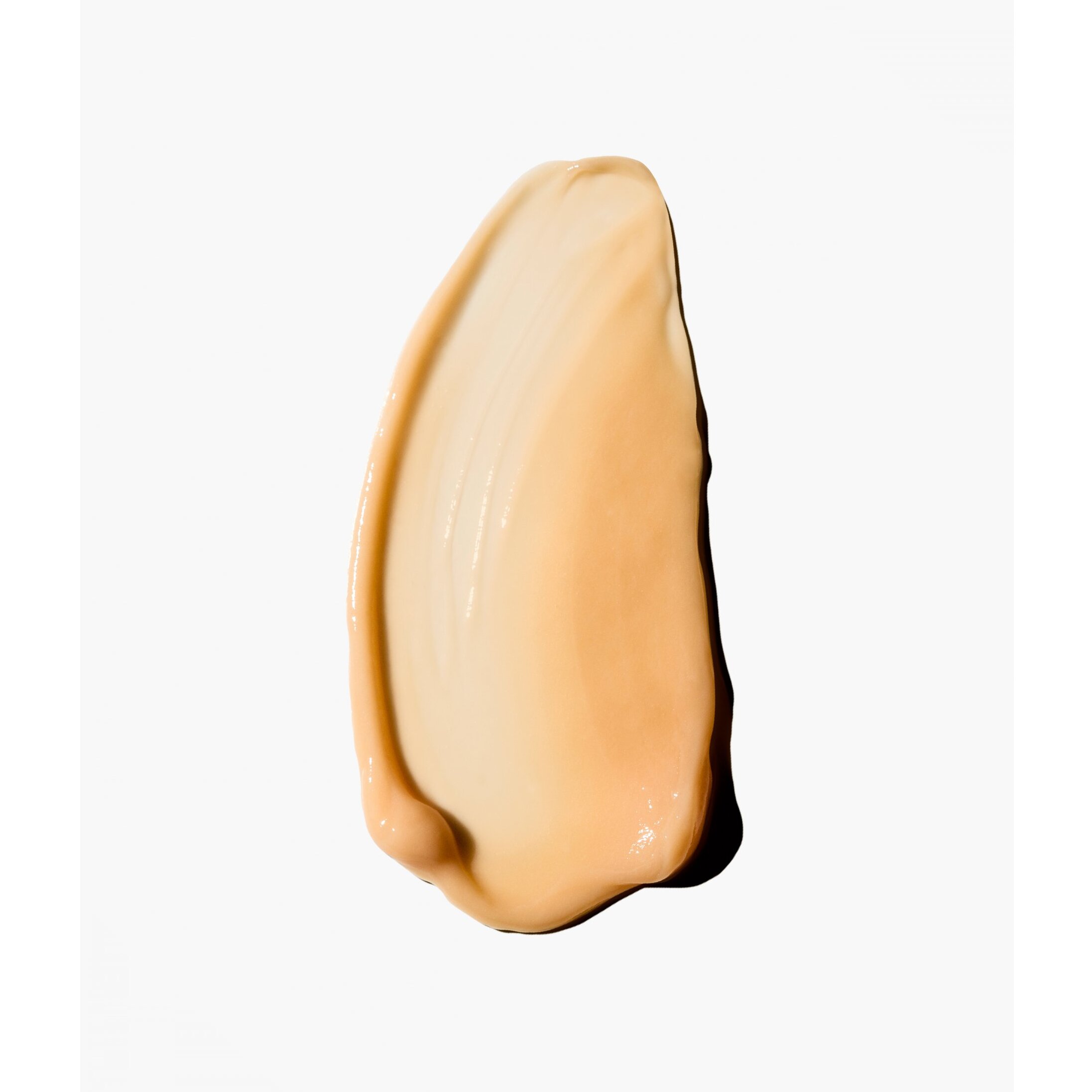 Пилинг мультикислотный для сияния с витамином C Follow The Light купить в VISAGEHALL