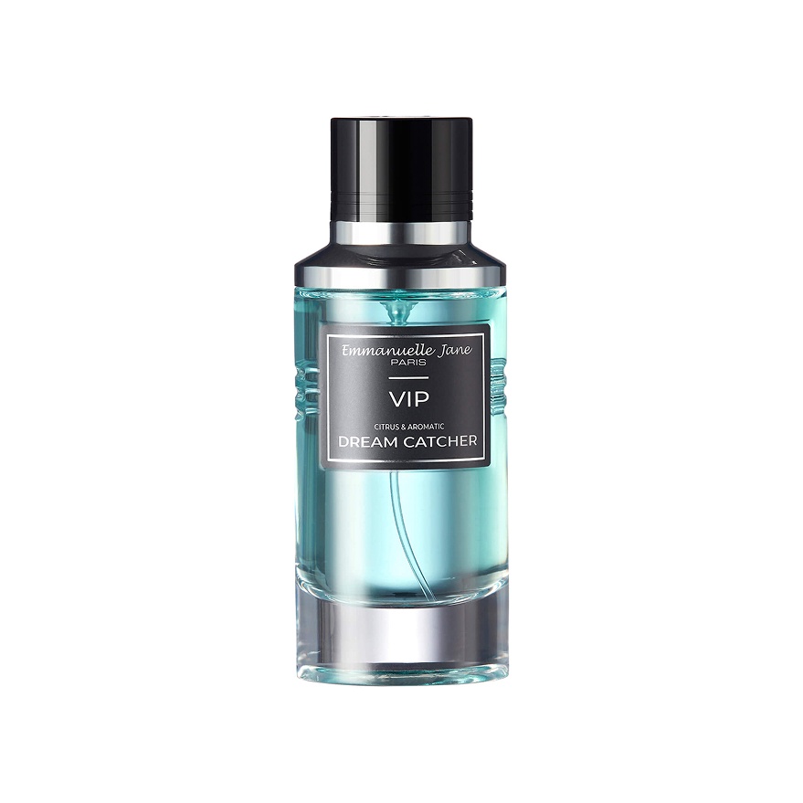 VIP Dream Catcher Парфюмированная вода