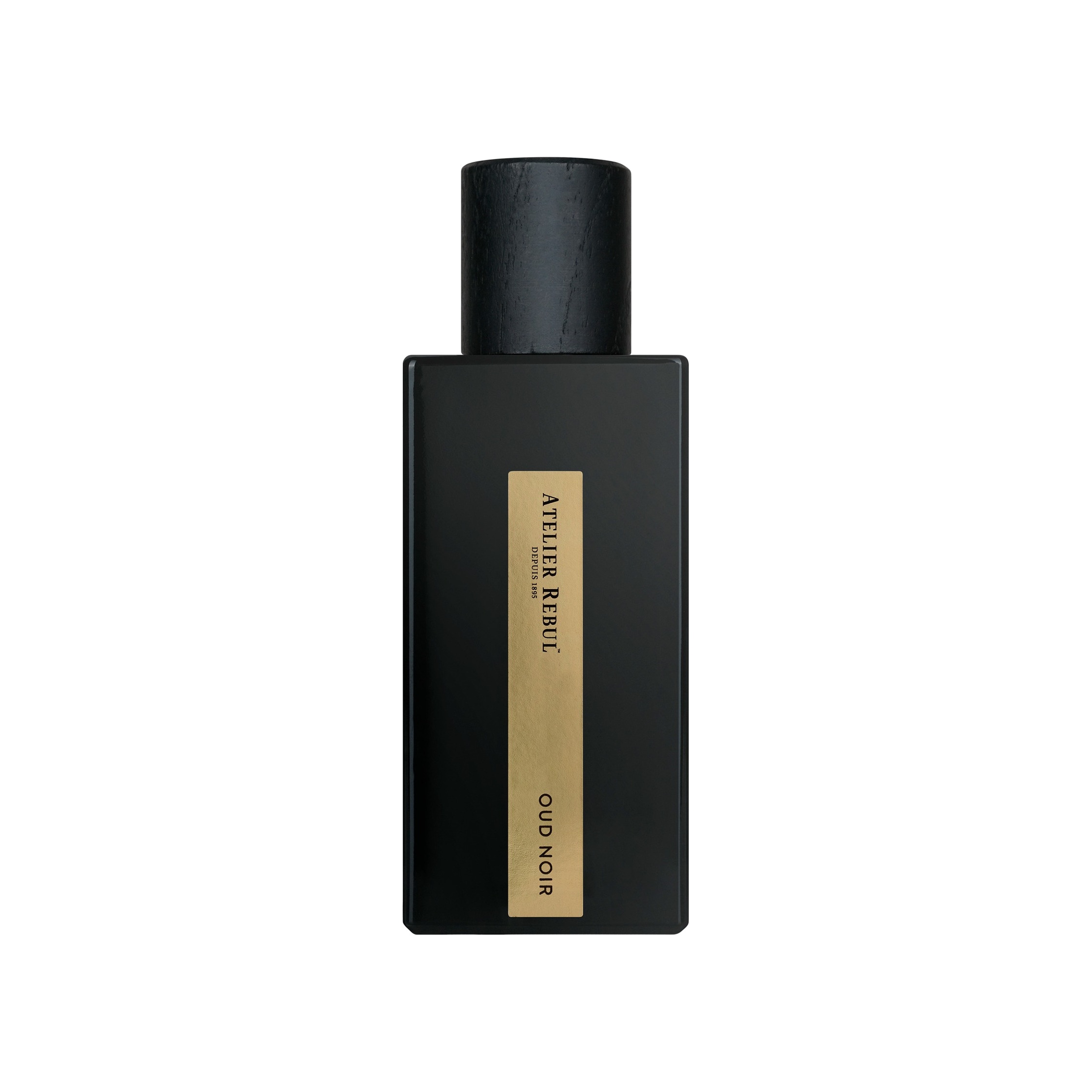 Cologne Absolue Oud Noir Одеколон купить в VISAGEHALL
