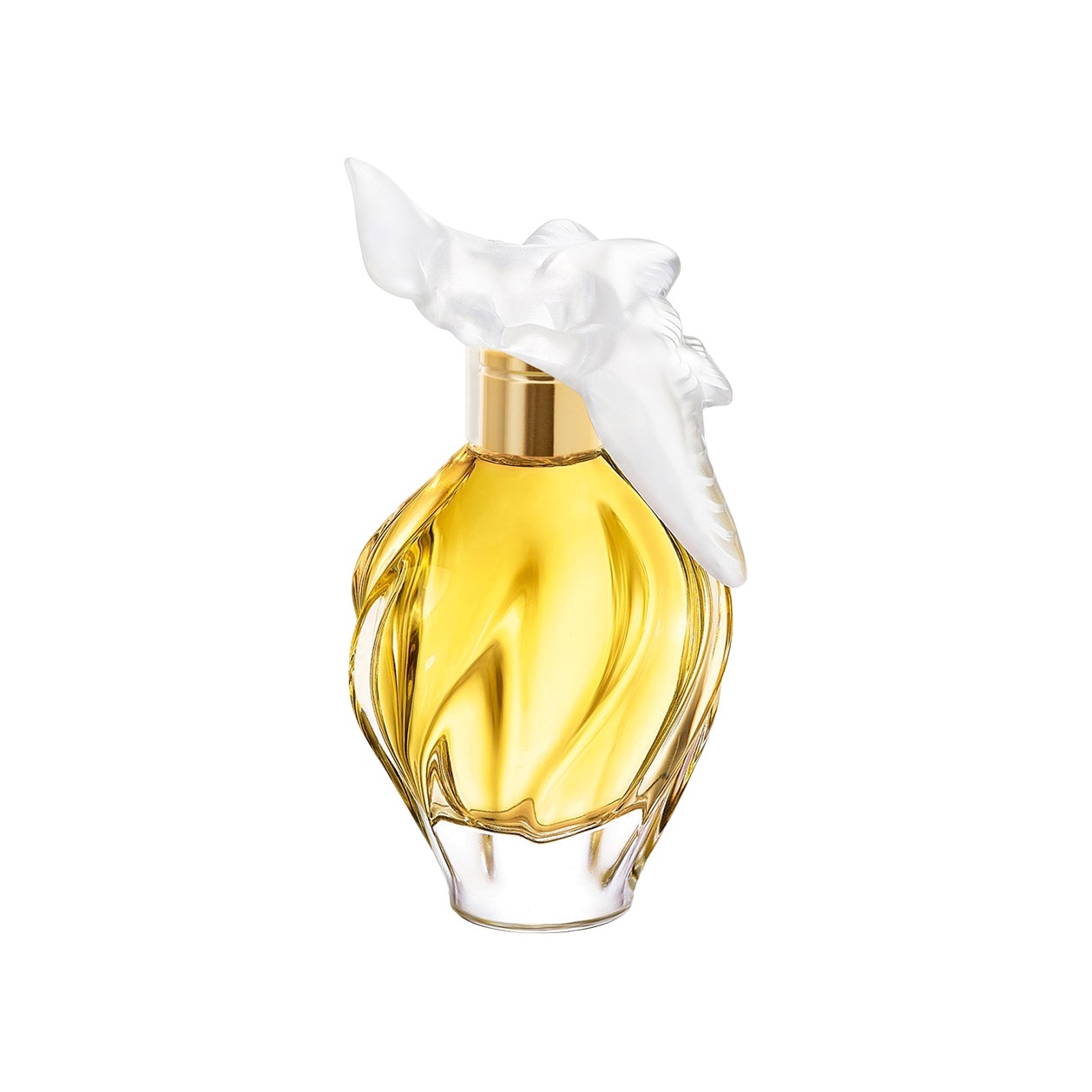 L'Air du Temps Парфюмерная вода купить в VISAGEHALL