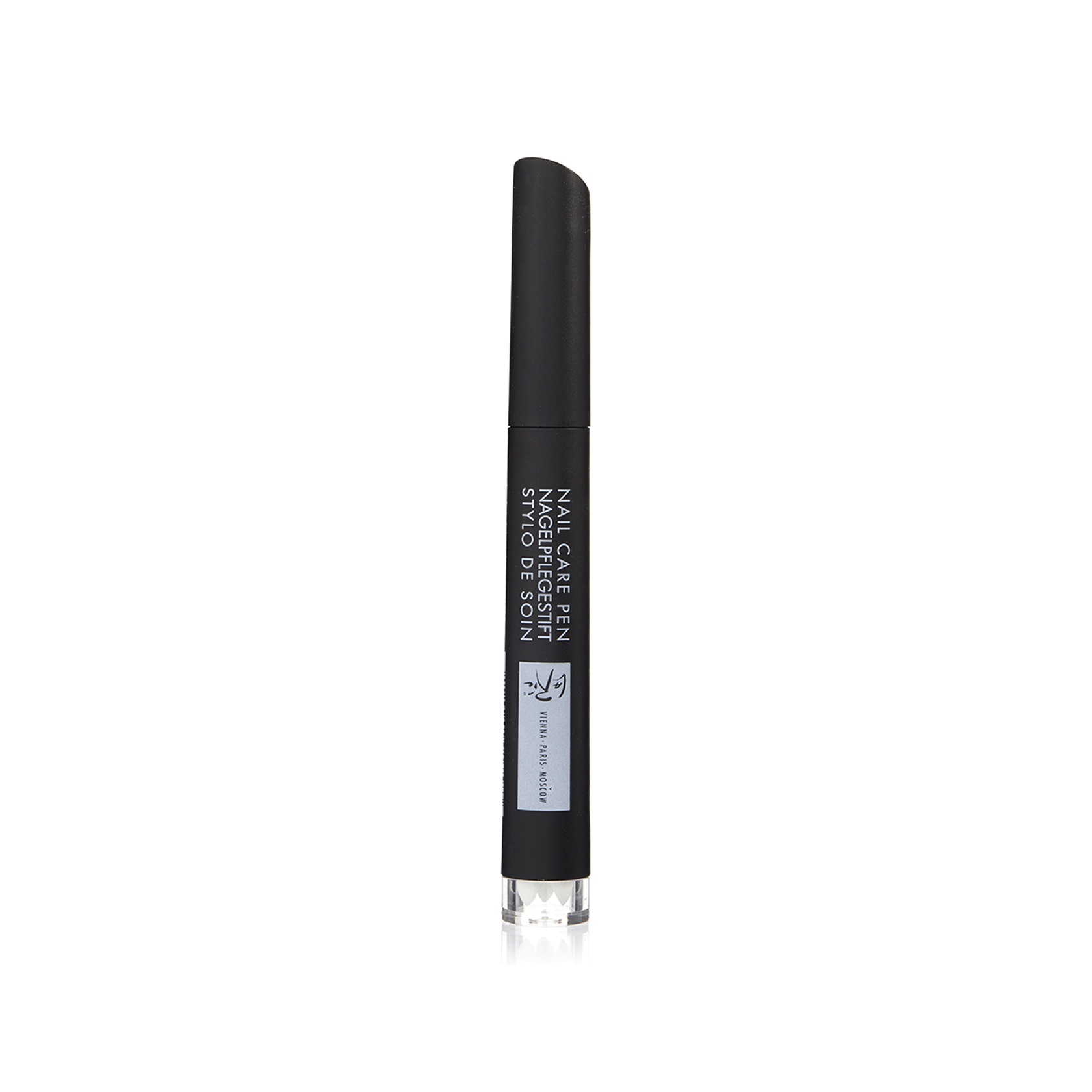 Карандаш-уход для кутикулы Nail Care Pen купить в VISAGEHALL