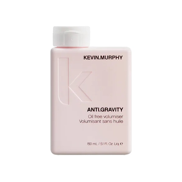 Лосьон для прикорневого объема Anti.Gravity 150мл