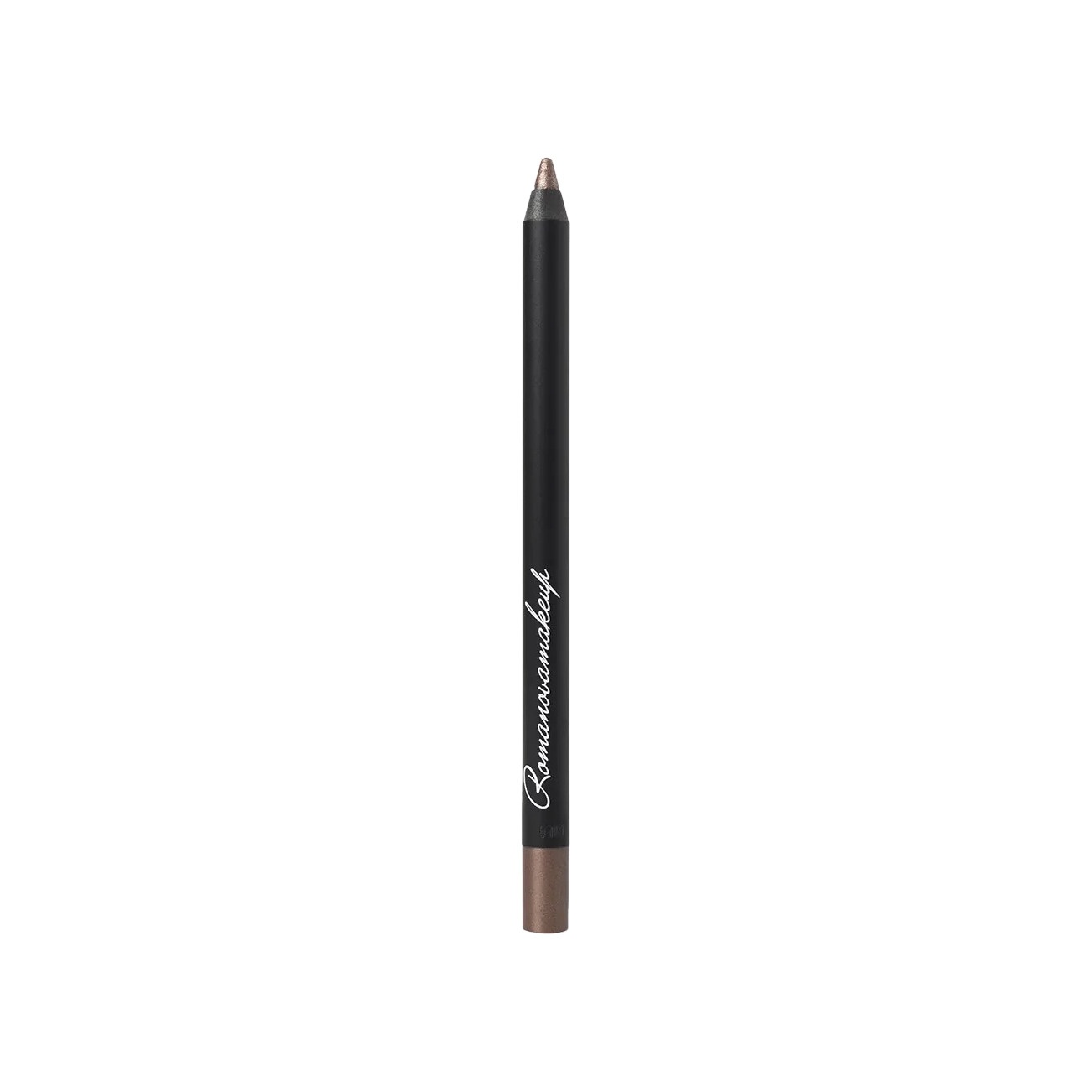 Карандаш для глаз Sexy Smoky Eye Pencil 