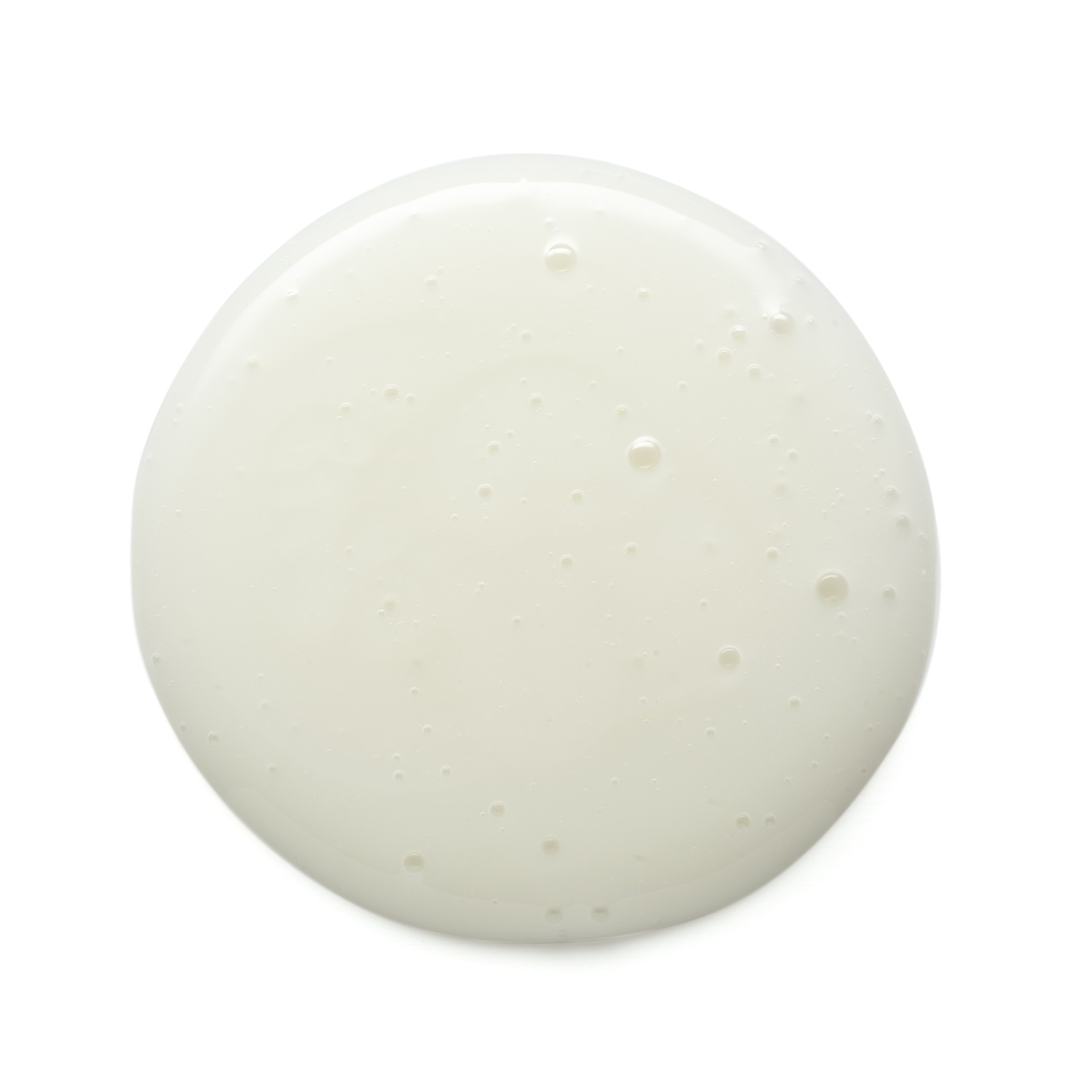 Крем для умывания Дайнемик Anti-age  купить в VISAGEHALL