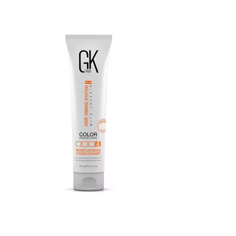 Кондиционер увлажняющий Moisturizing Conditioner