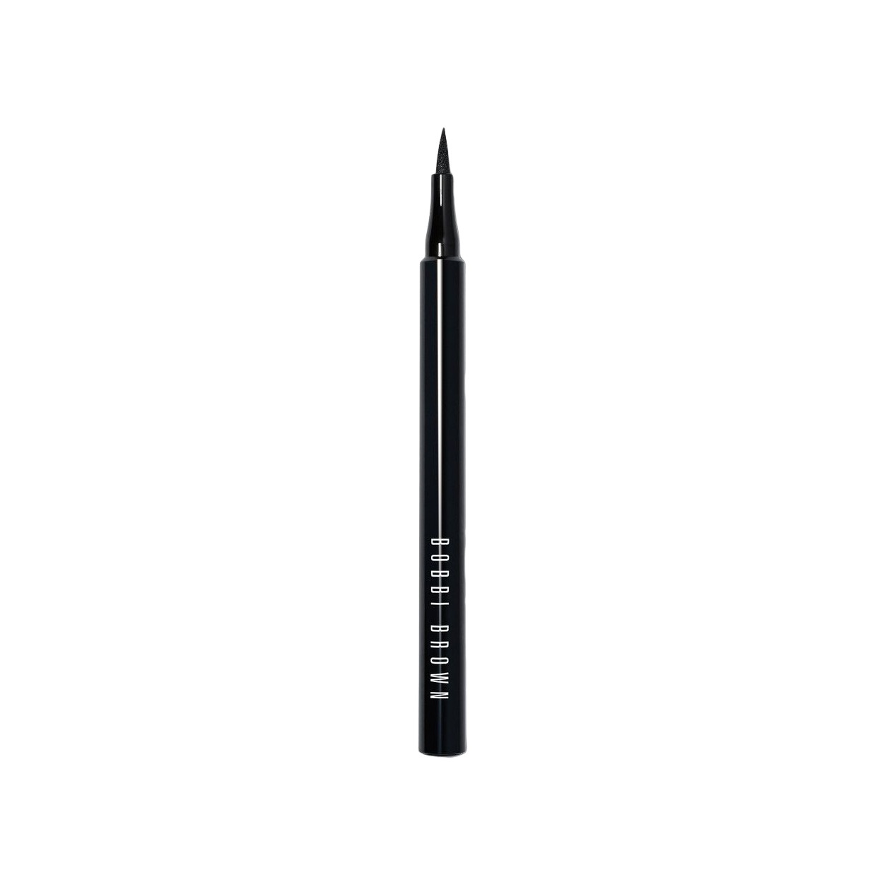 Подводка для век Ink Liner купить в VISAGEHALL