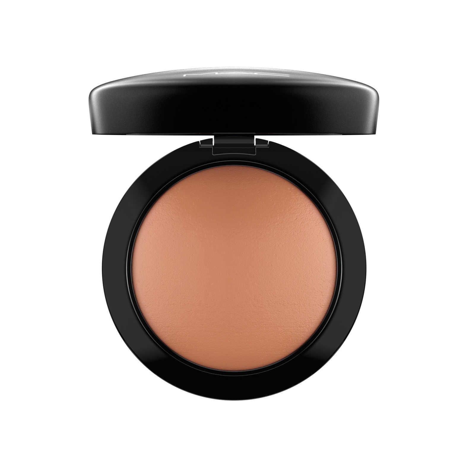 Пудра минеральная Mineralize Skinfinish Natural