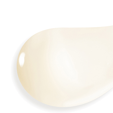 Sisleya L'Integral Radiance Anti-Dark Spot Сыворотка антивозрастная  купить в VISAGEHALL