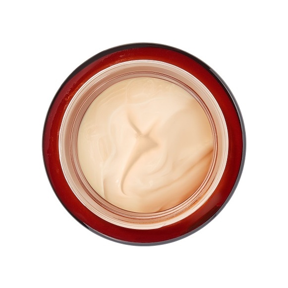 Крем для шеи и декольте Уровень 3 купить в VISAGEHALL