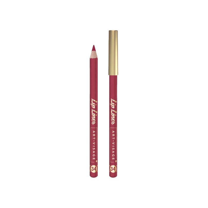 Карандаш для губ Lip Liner