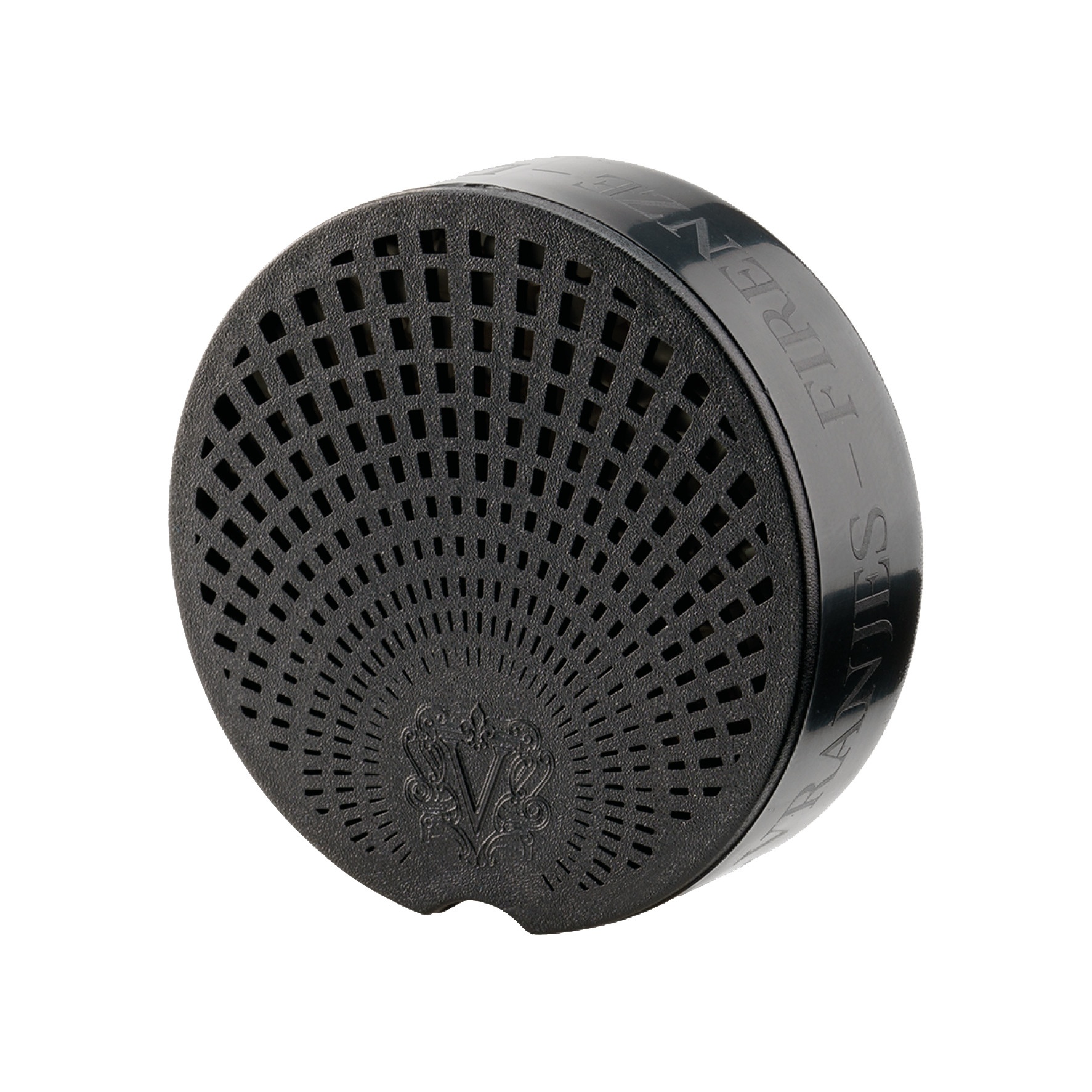 Ароматизатор для автомобиля - сменный блок Ginger Lime купить в VISAGEHALL