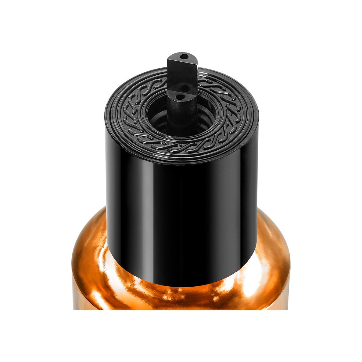 Angels' Share Paradis Парфюмерная вода (сменный блок) купить в VISAGEHALL