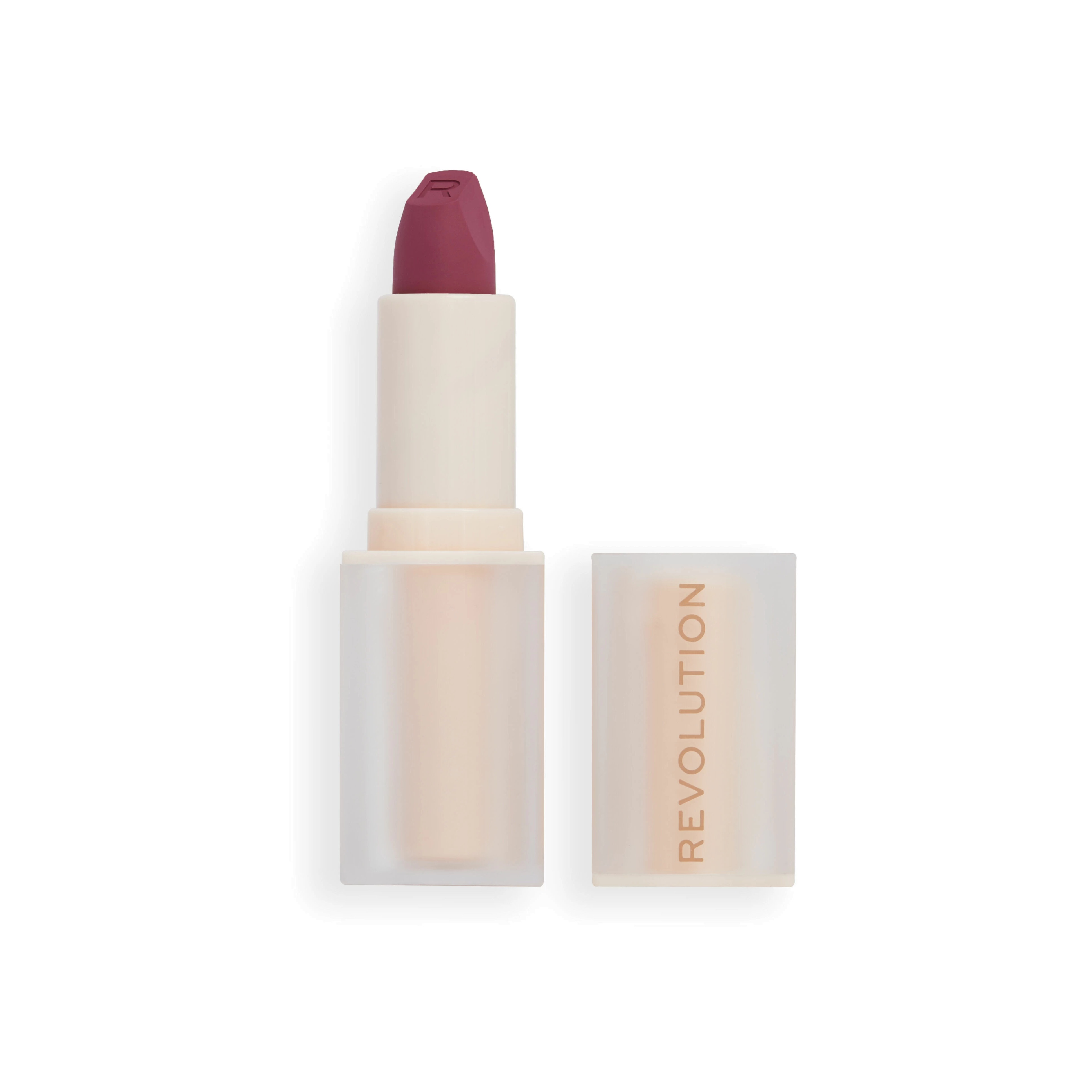 Помада для губ Lip Allure Soft Satin Lipstick