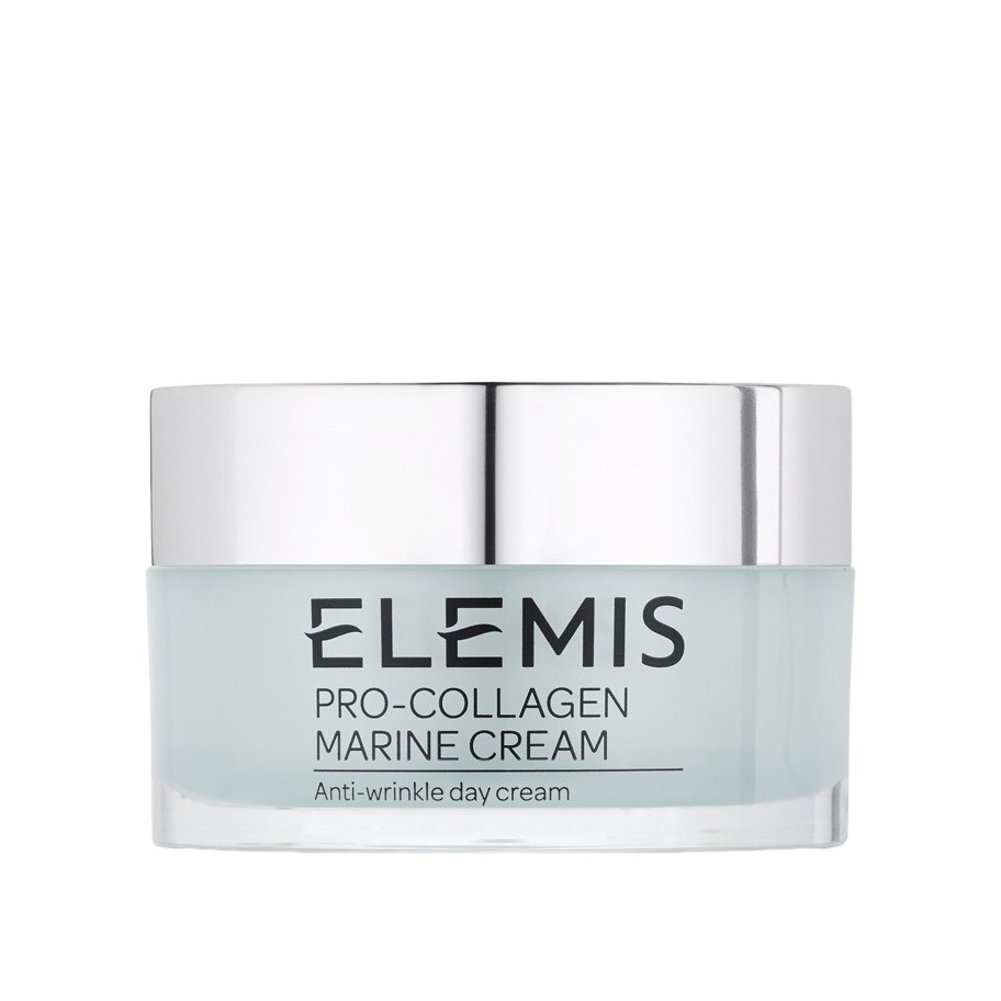 Крем для лица Морские Водоросли Pro-Collagen купить в VISAGEHALL