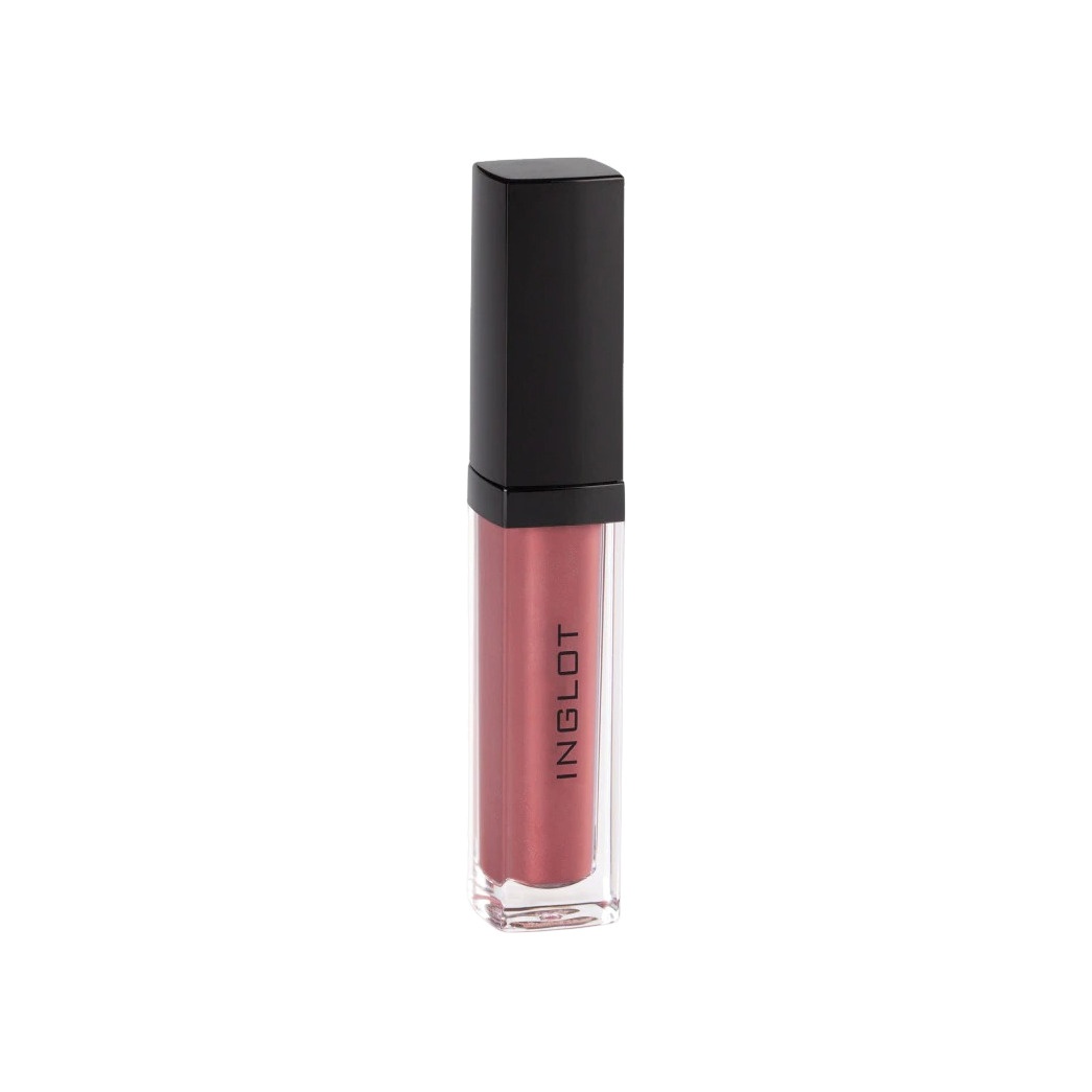 Губная помада-краска HD Lip Tint Matte