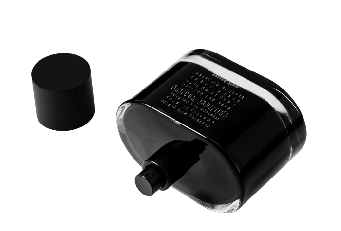 Spiritual Healing Духи купить в VISAGEHALL