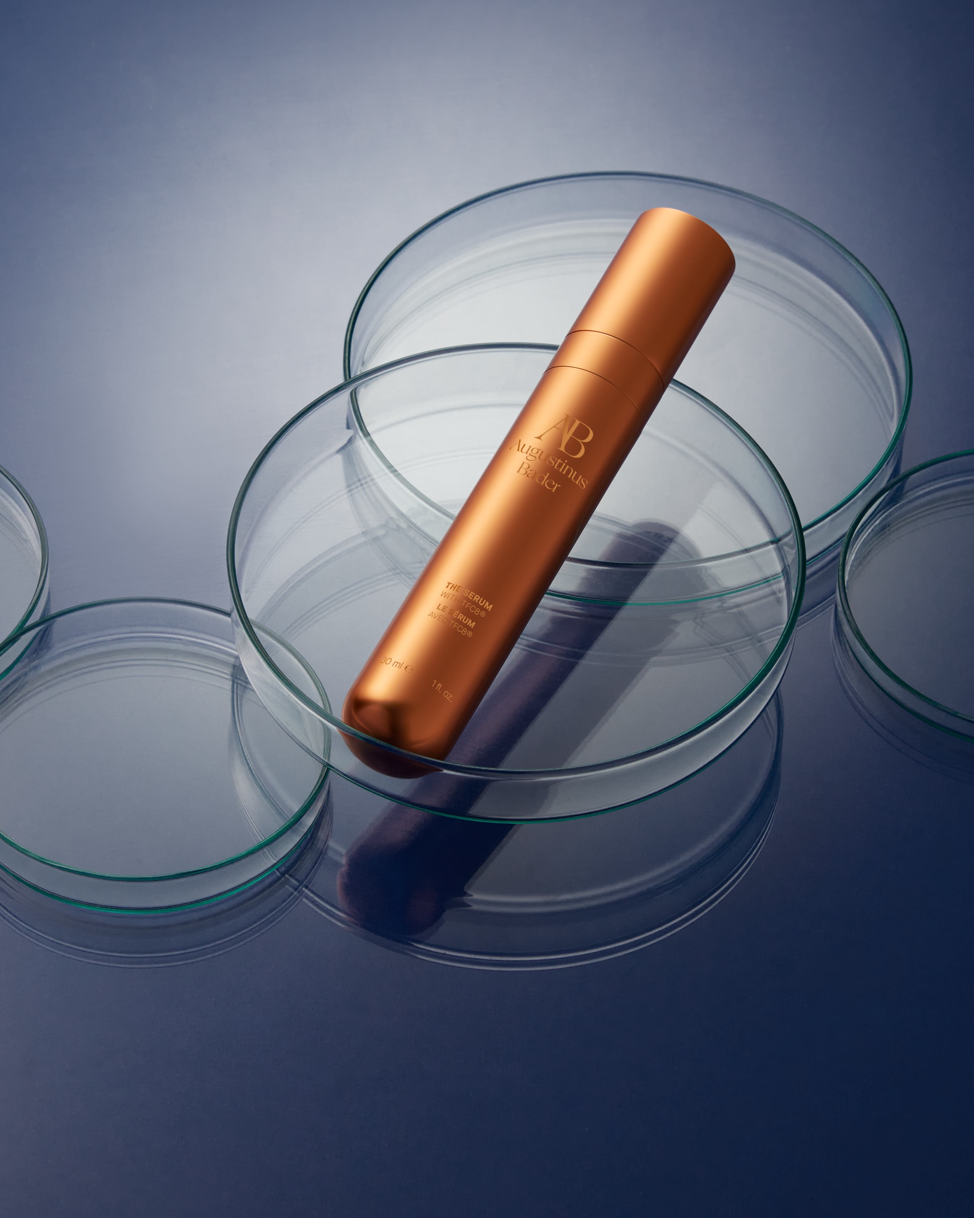 Крем для зоны вокруг глаз рефил купить в VISAGEHALL