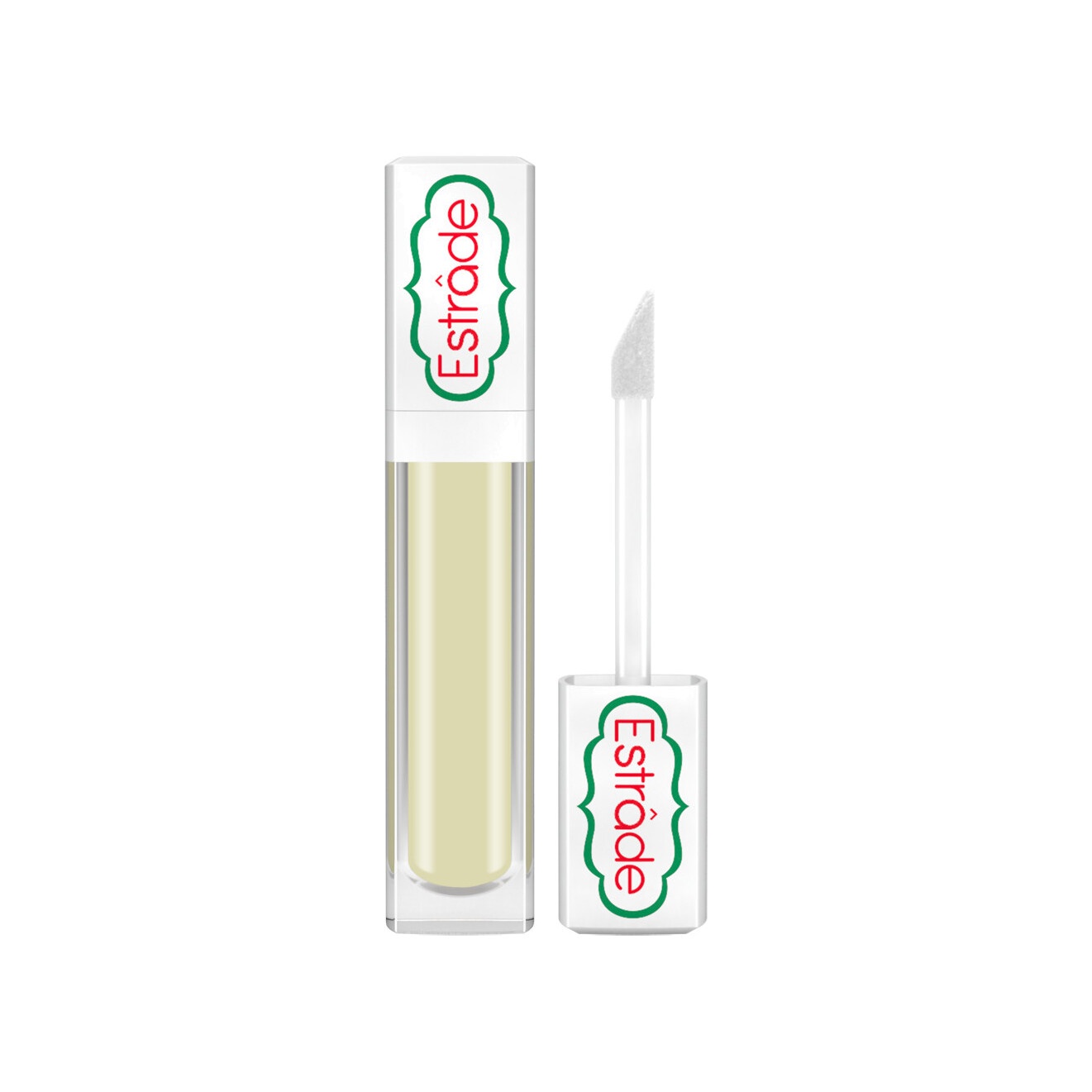 Корректор для лица Skin Solution