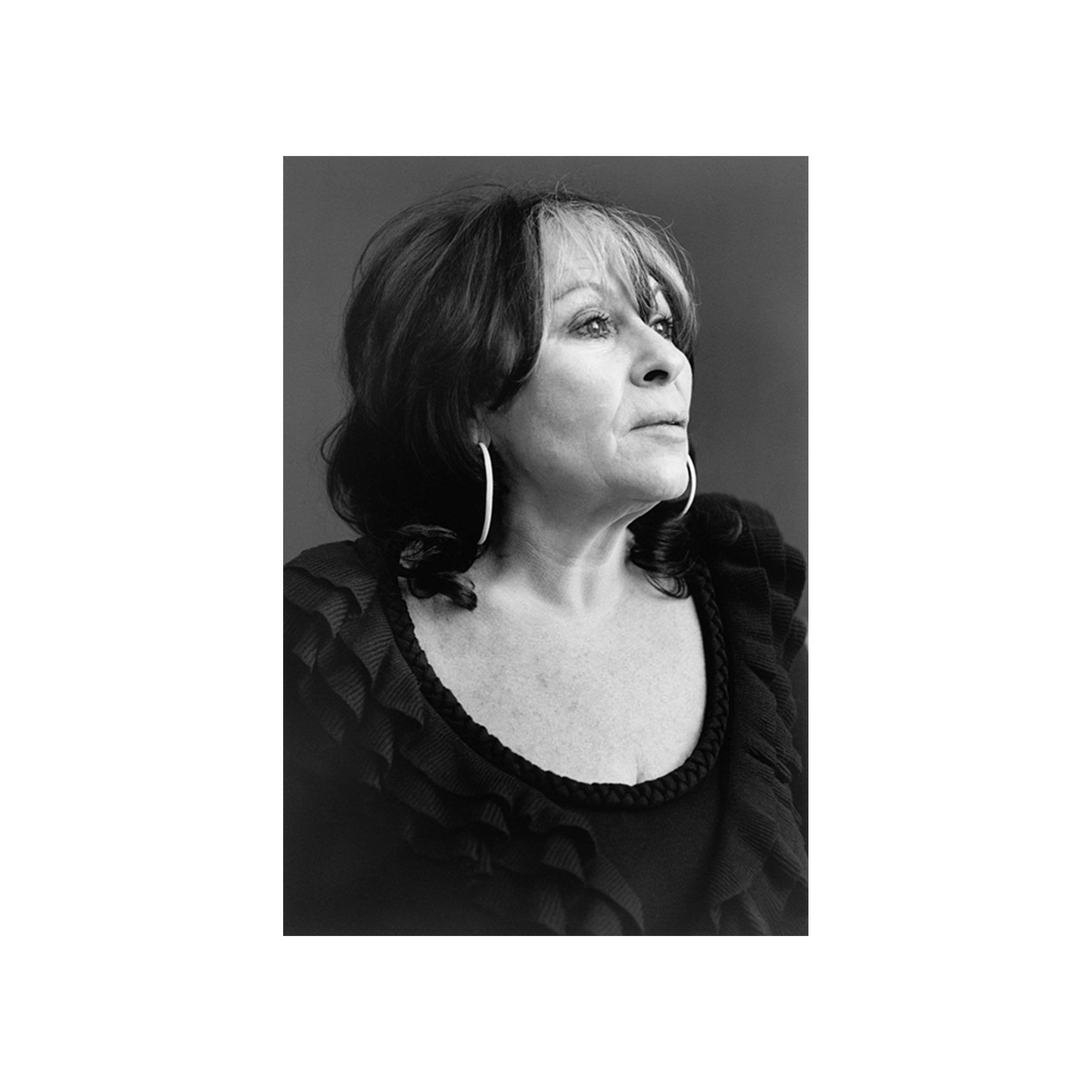 Outrageous Туалетная вода купить в VISAGEHALL