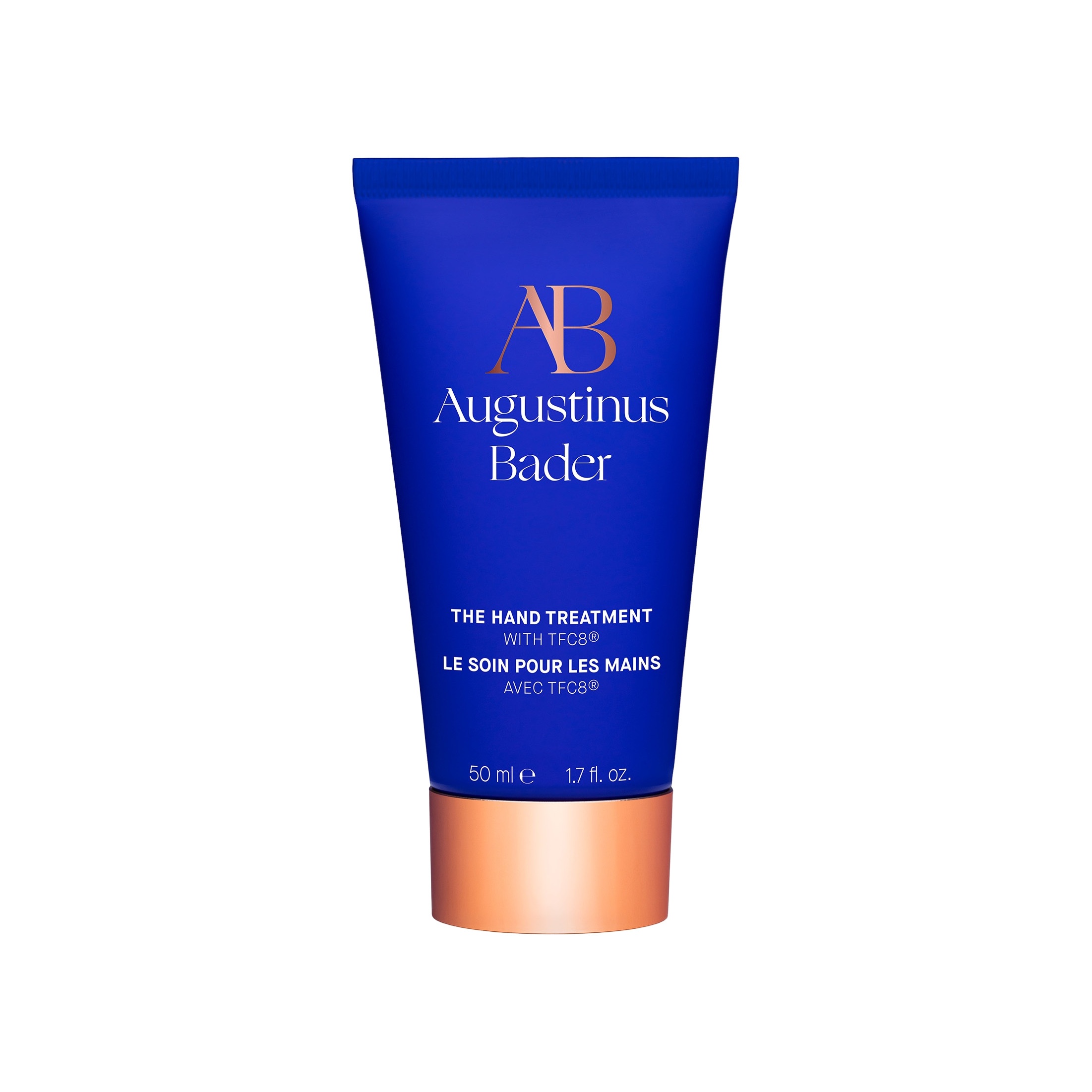 Крем для рук  купить в VISAGEHALL