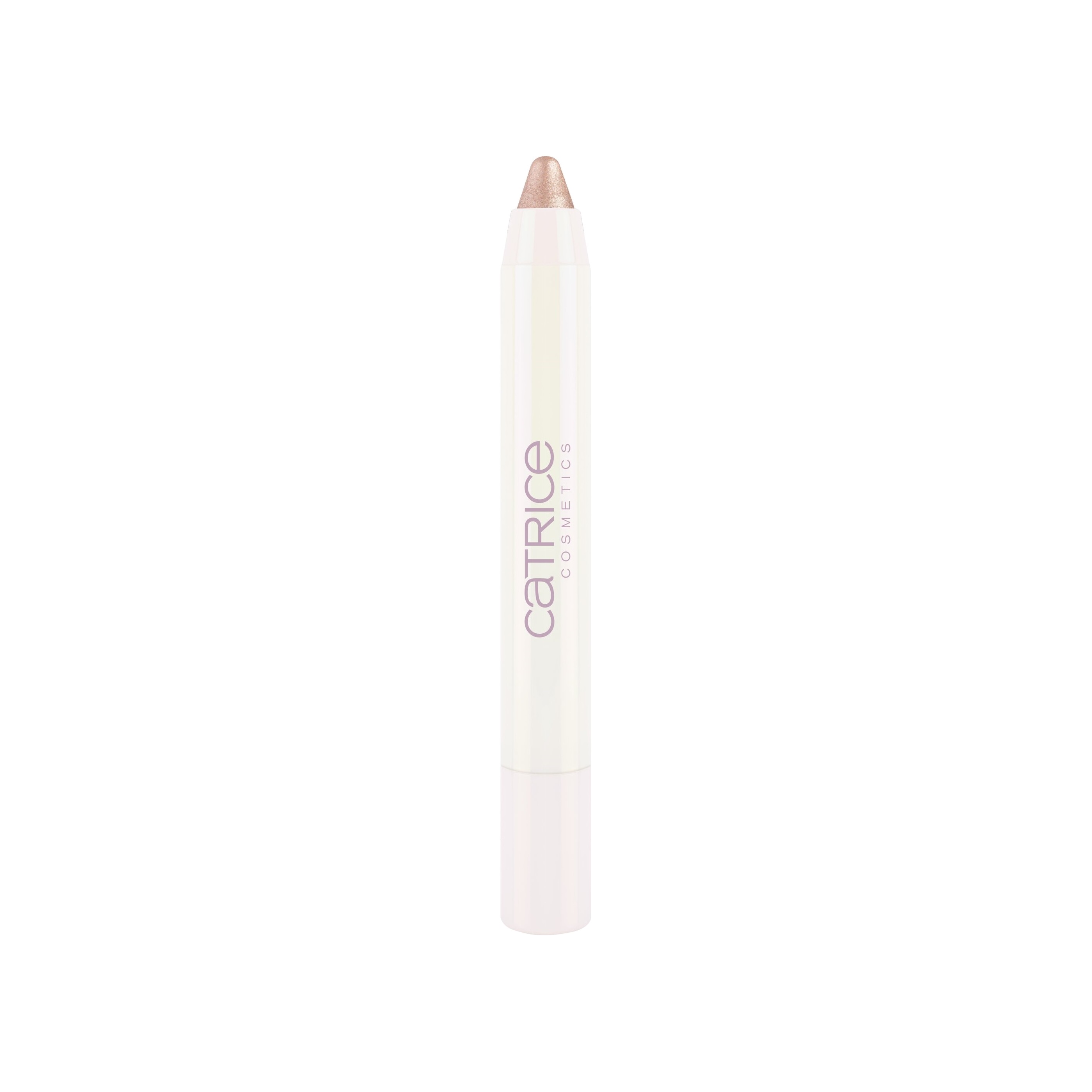 Тени-карандаш для век Pearlfection Eyeshadow Stick купить в VISAGEHALL