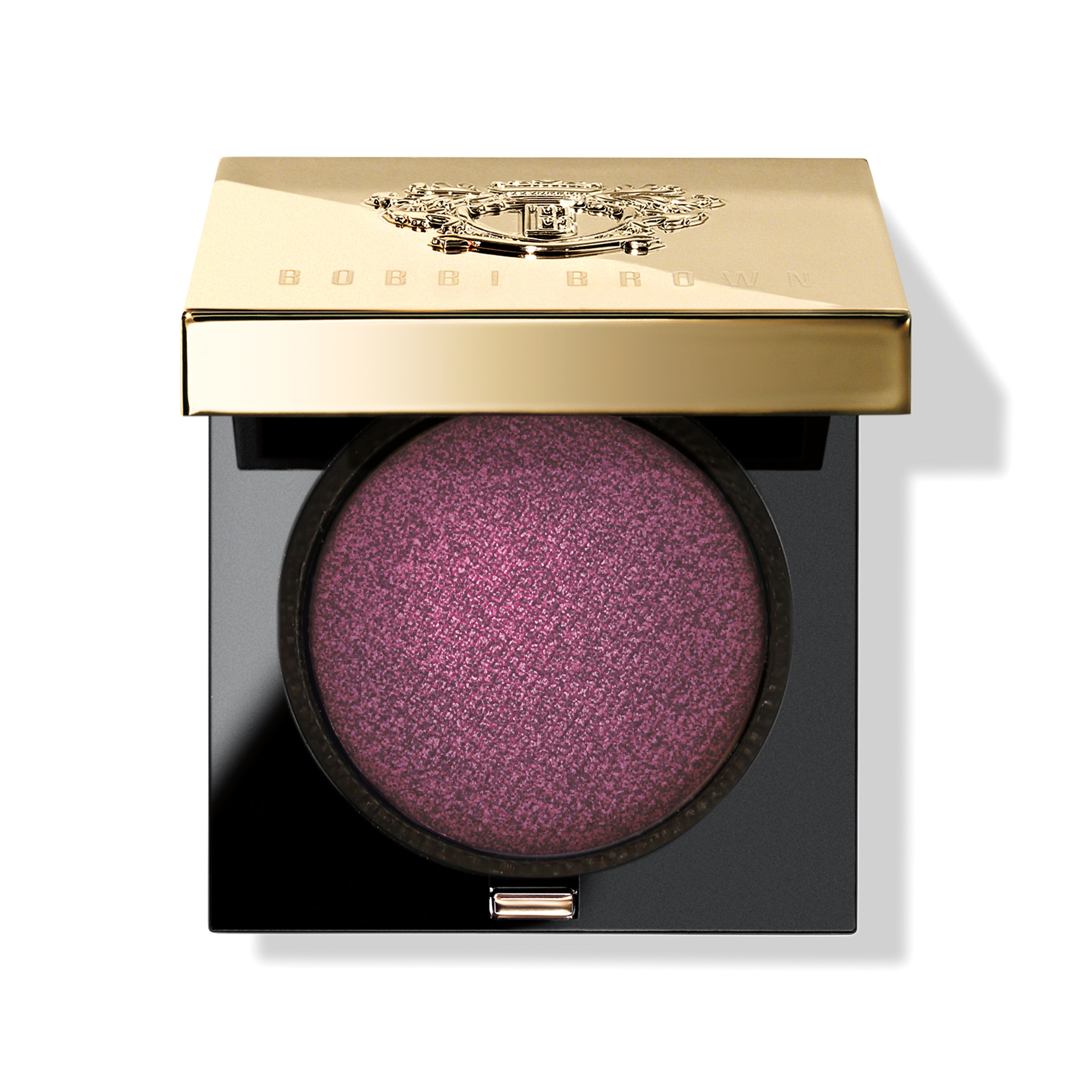 Тени для век Luxe Eye Shadow