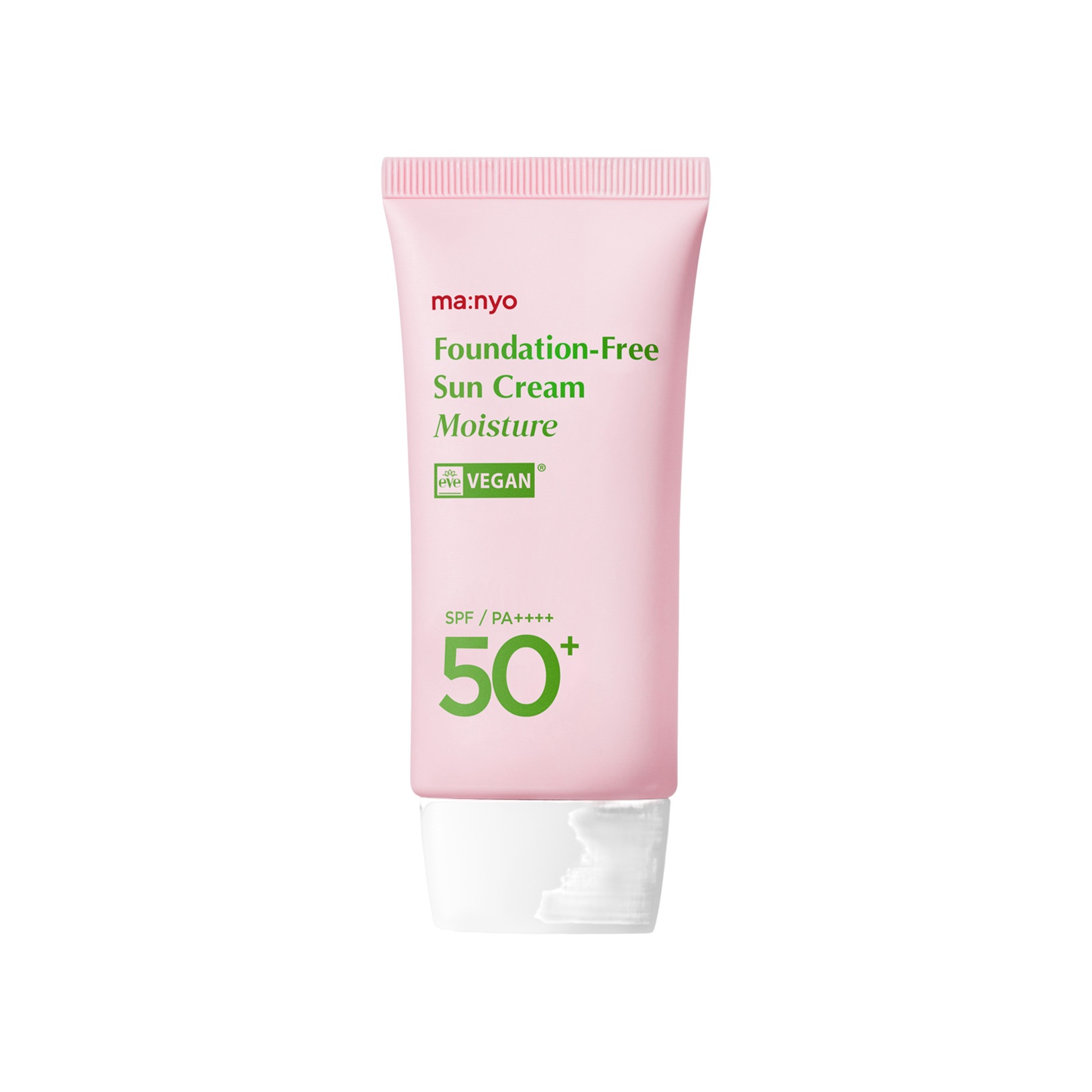 Солнцезащитный крем с тоном увлажняющий купить в VISAGEHALL