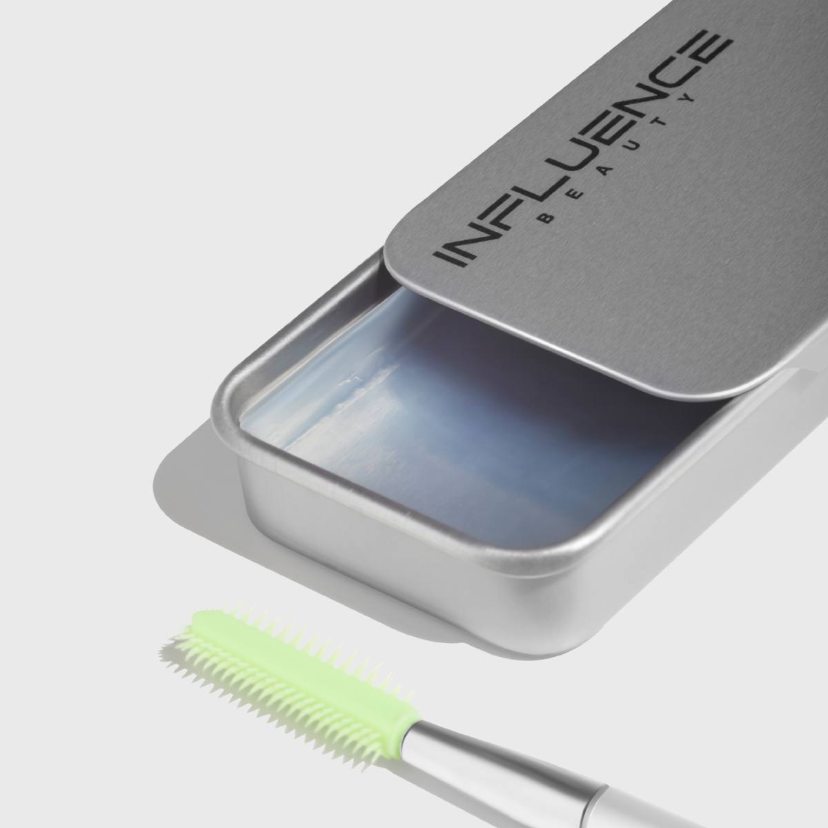 Мыло для фиксации бровей Brow Robot купить в VISAGEHALL