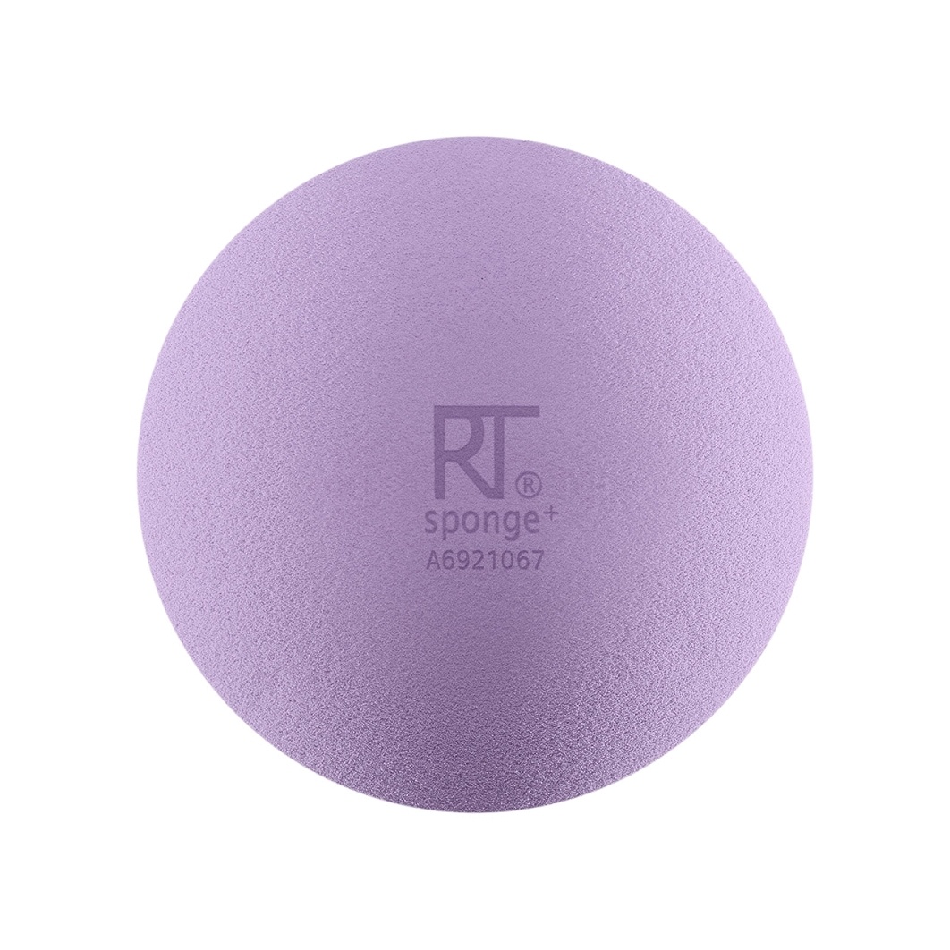 Спонж для нанесения уходовых средств Sponge+ Miracle Skincare Sponge купить в VISAGEHALL