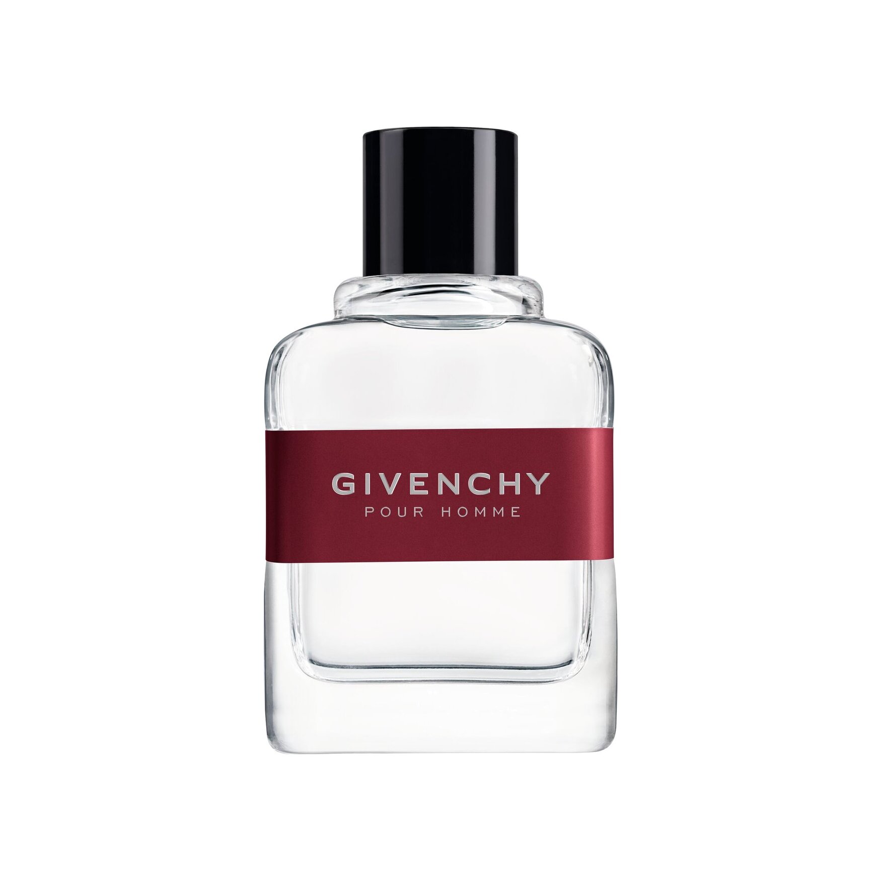 Givenchy Pour Homme Туалетная вода 