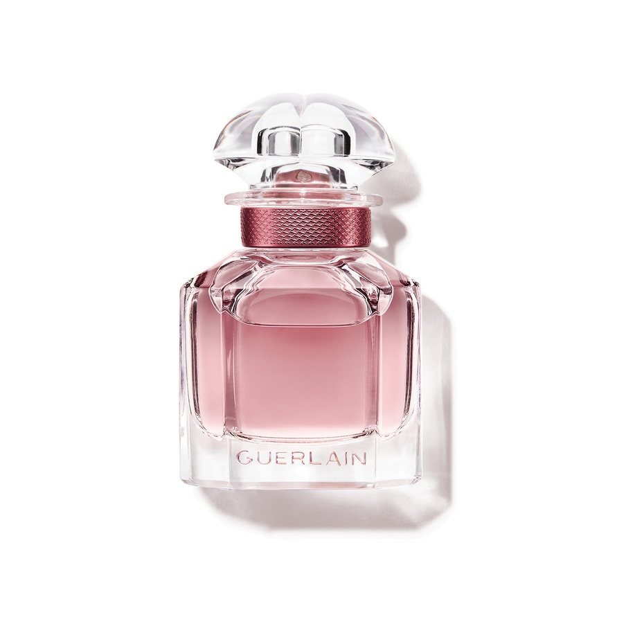 Mon Guerlain Intense Парфюмерная вода