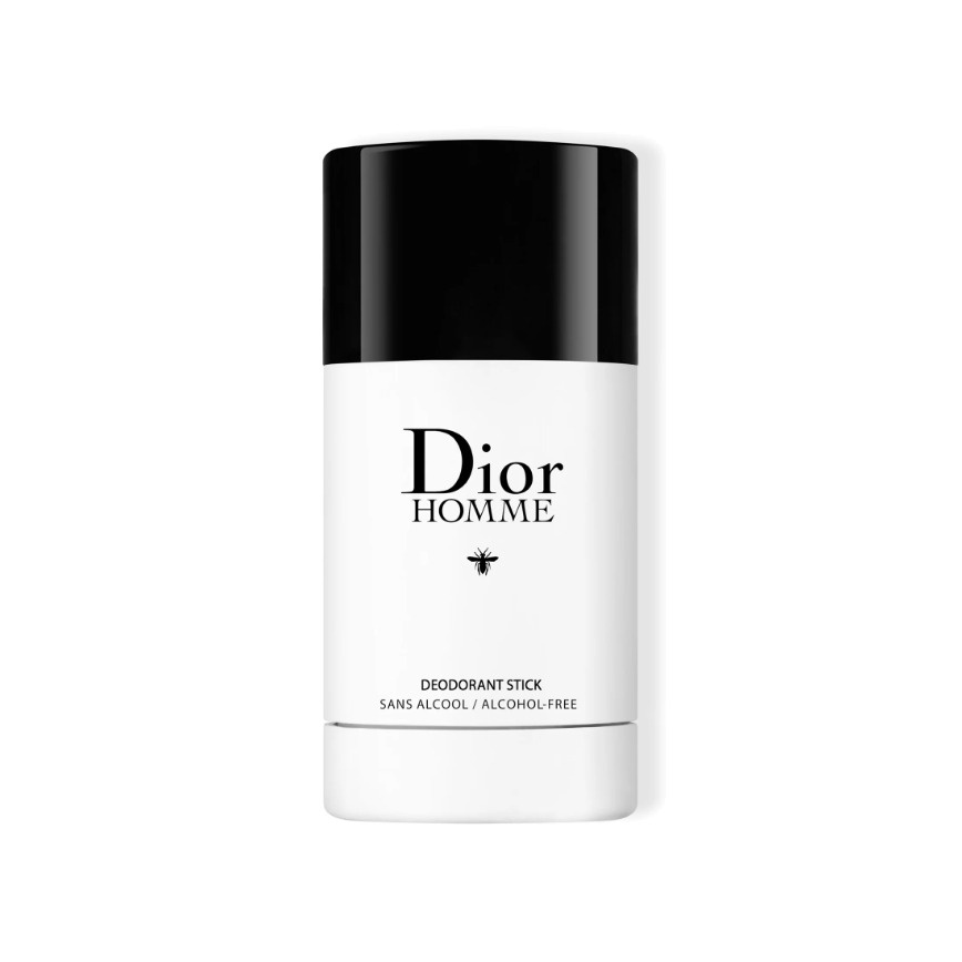 Дезодорант-стик Dior Homme 