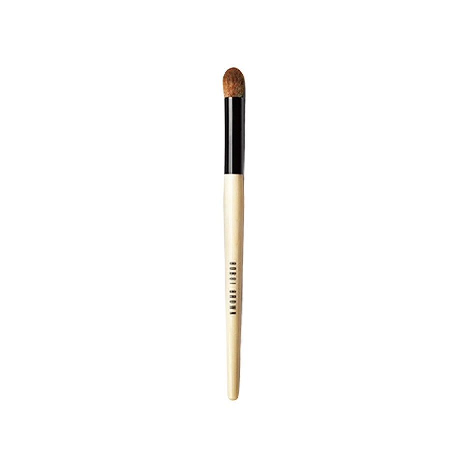 Кисть Full Coverage Touch Up Brush
