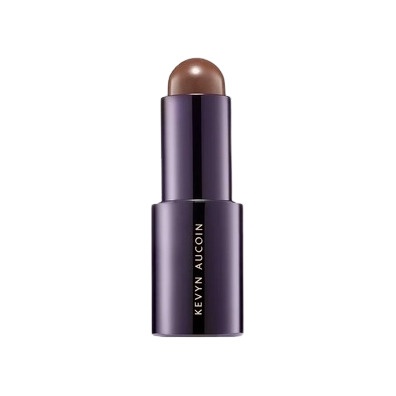 Стик для контуринга The Contrast Stick купить в VISAGEHALL