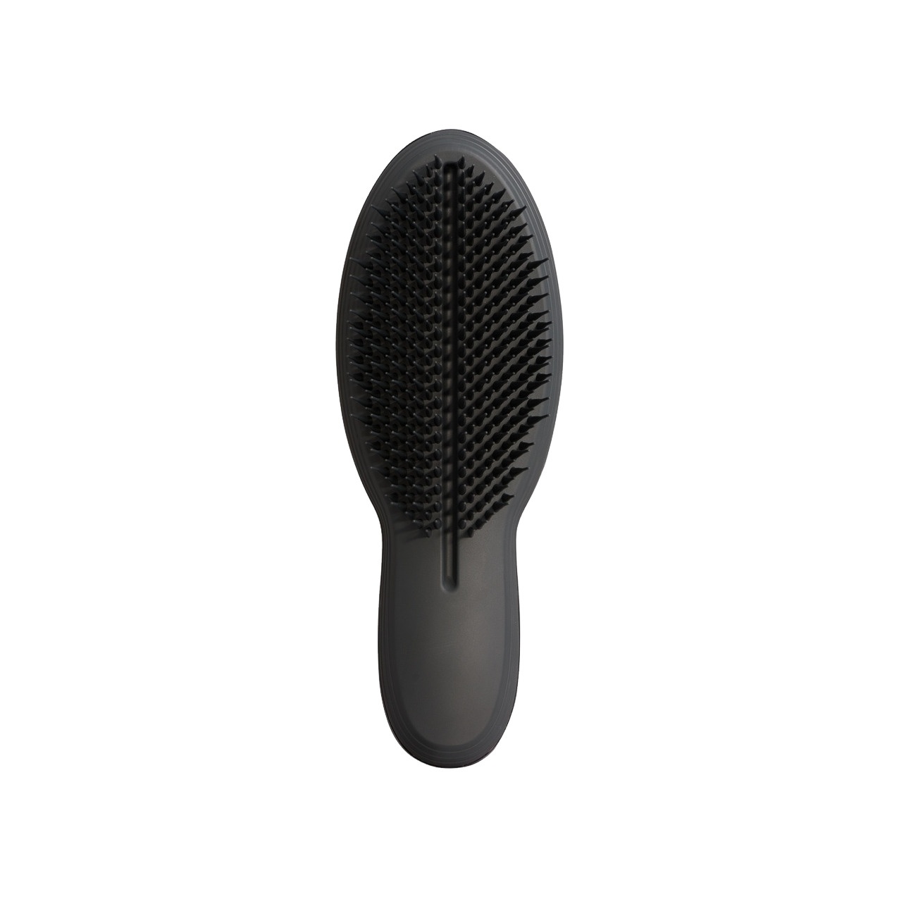 Расческа для волос The Ultimate Finisher Black купить в VISAGEHALL