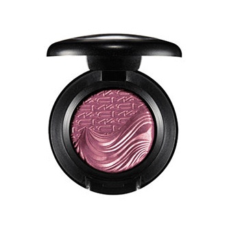 Тени кремовые с эффектом сияния In Extra Dimension Eye Shadow купить в VISAGEHALL