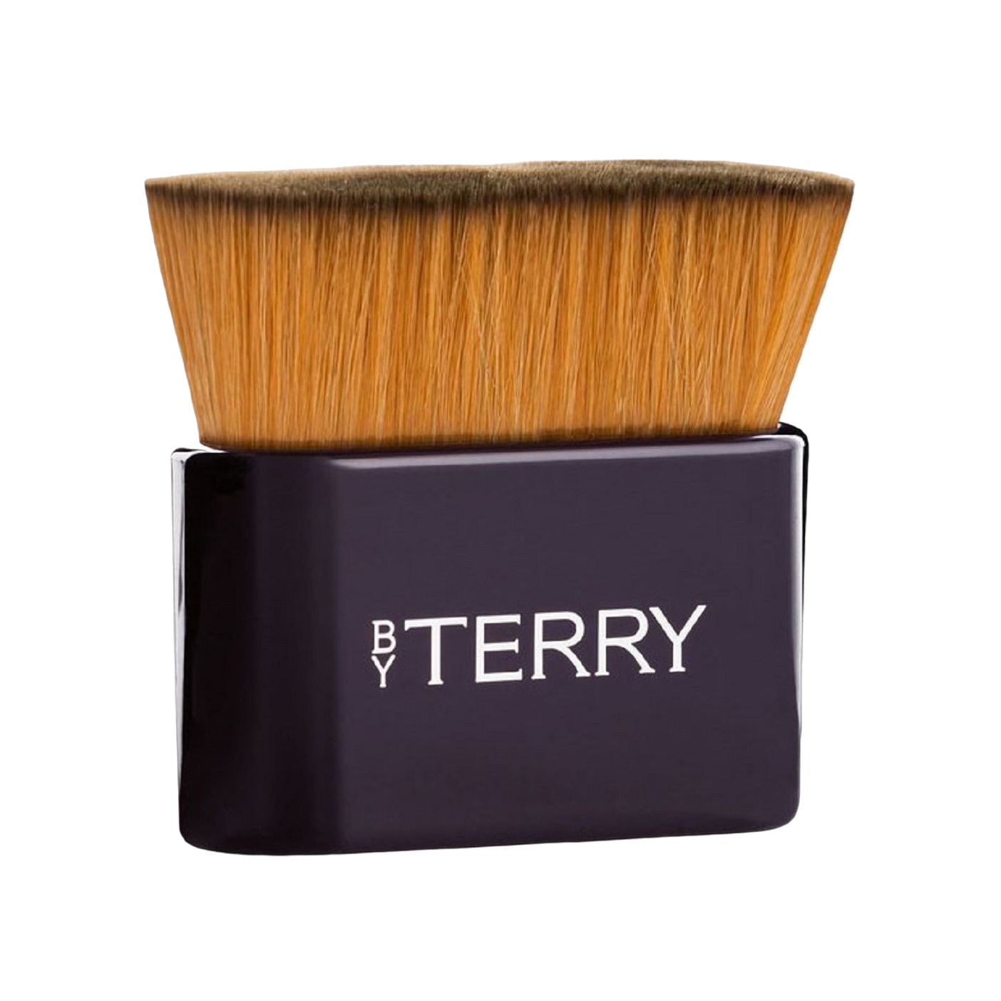 Кисть для тела Tool-Expert Face Body Brush  купить в VISAGEHALL