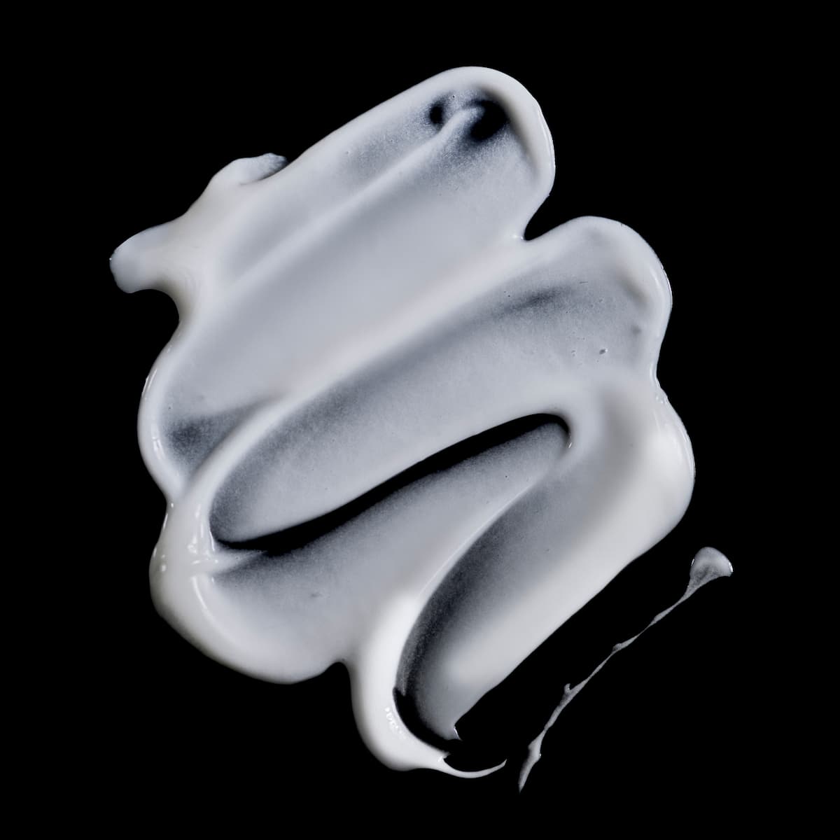 Hair Rituel by Sisley Крем для ухода за вьющимися волосами купить в VISAGEHALL