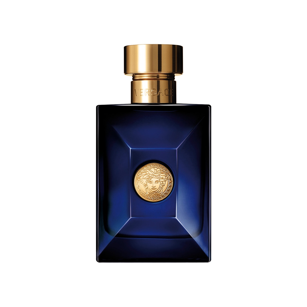 Dylan Blue homme Туалетная вода купить в VISAGEHALL