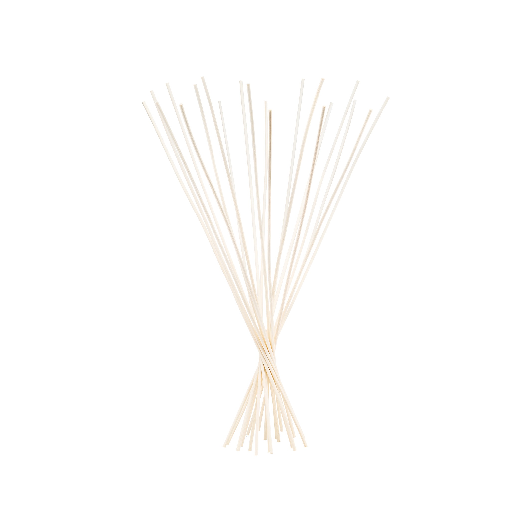 Белые палочки для диффузора  купить в VISAGEHALL