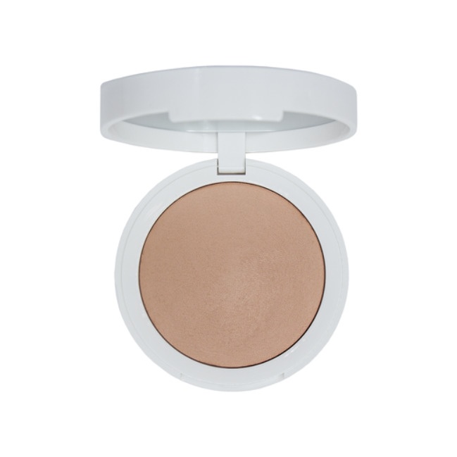 Пудра для лица Glow Perfect  купить в VISAGEHALL