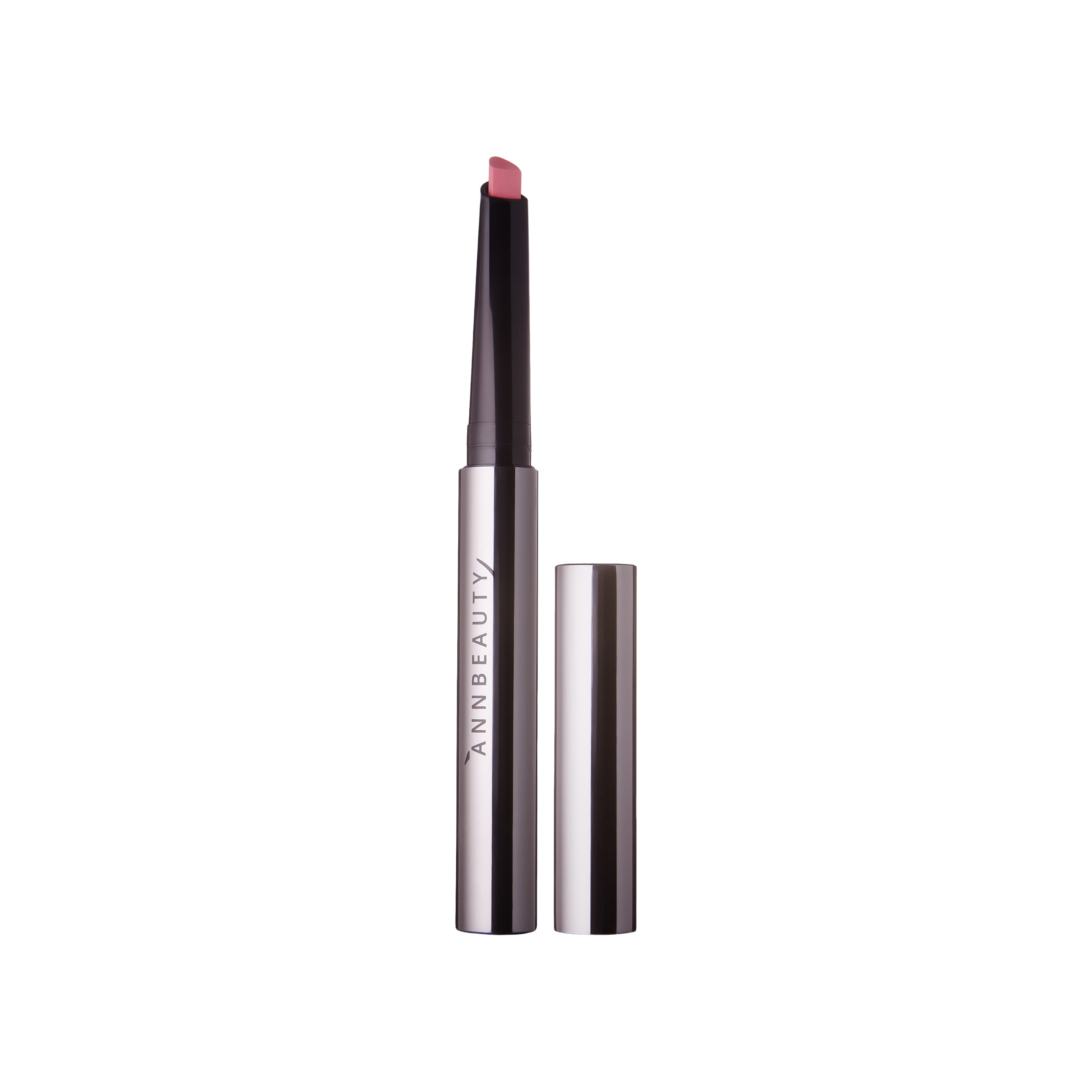 Помада для губ Your Lips Matte
