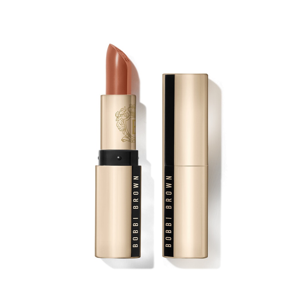 Помада для губ Luxe Lip Color купить в VISAGEHALL