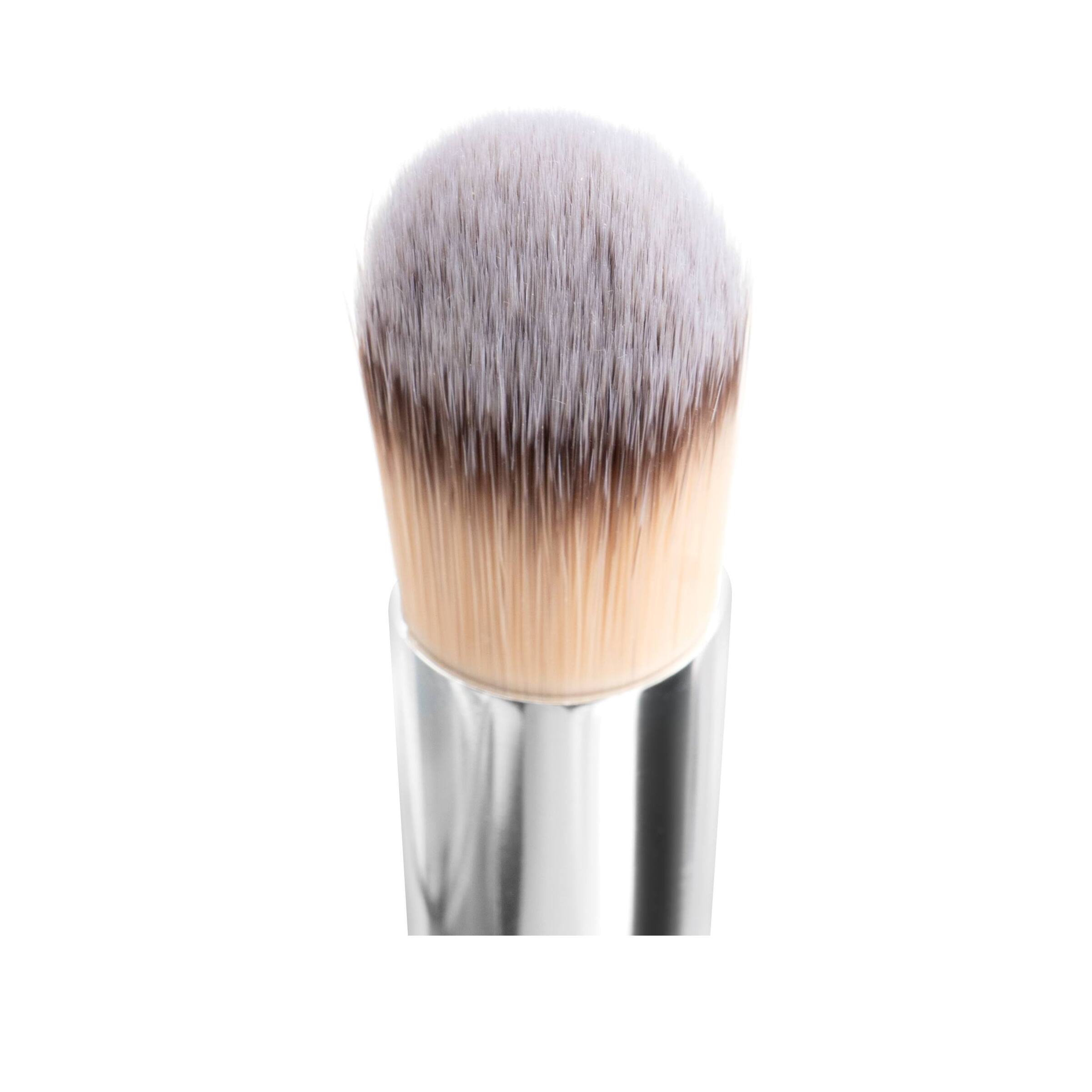 Кисть для создания контуров и оттенения Home Professional купить в VISAGEHALL